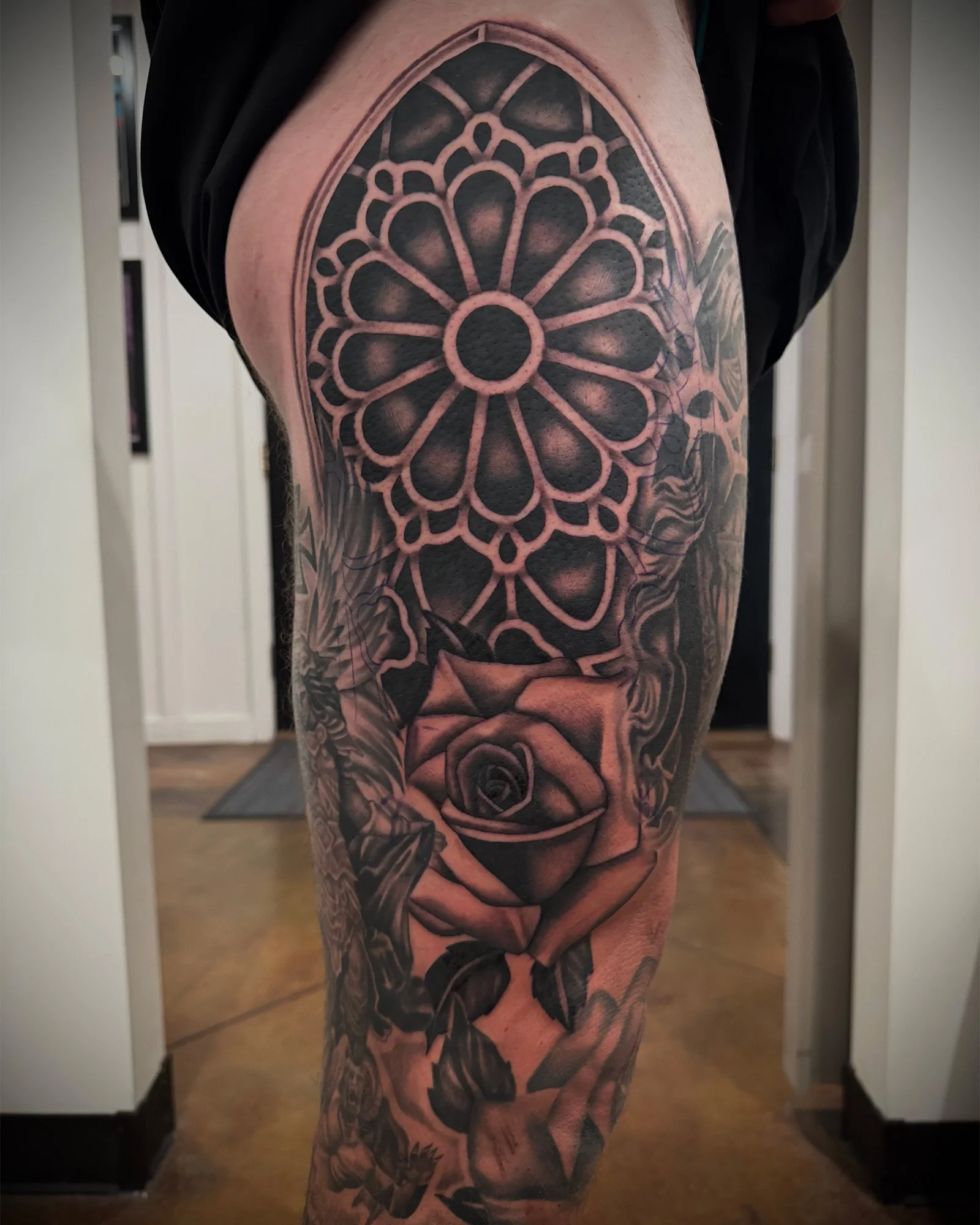 josey-yonge-black-grey-geometric-religious-tattoo-daphne-alabama.jpg