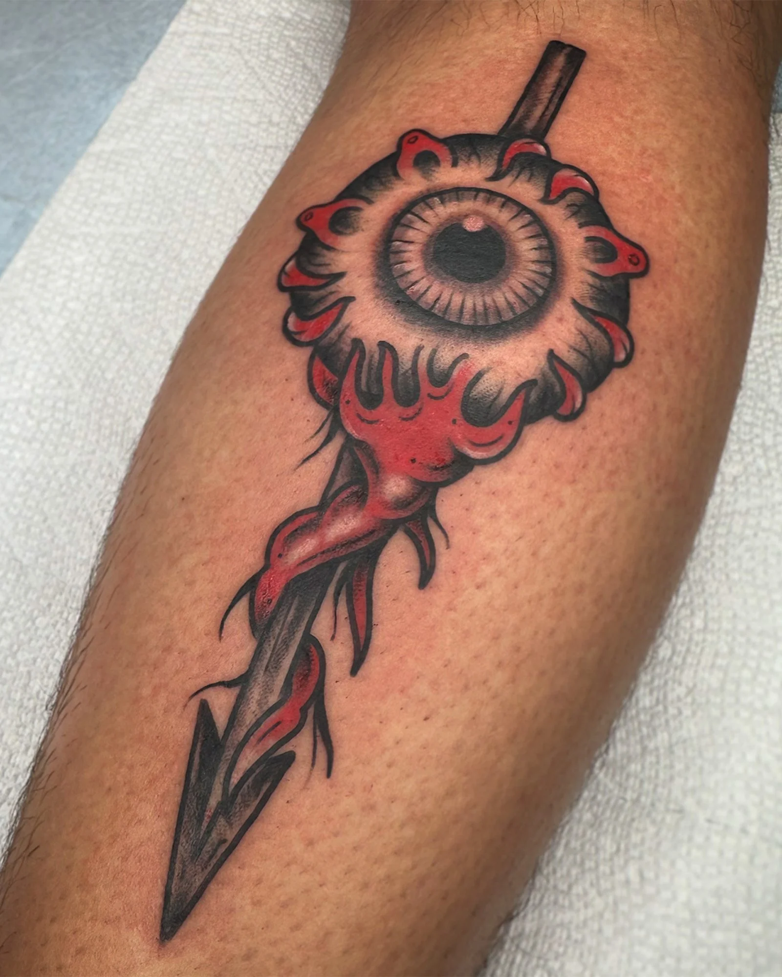 pat-duval-american-traditional-eye-ball-tattoo-daphne-alabama.jpg