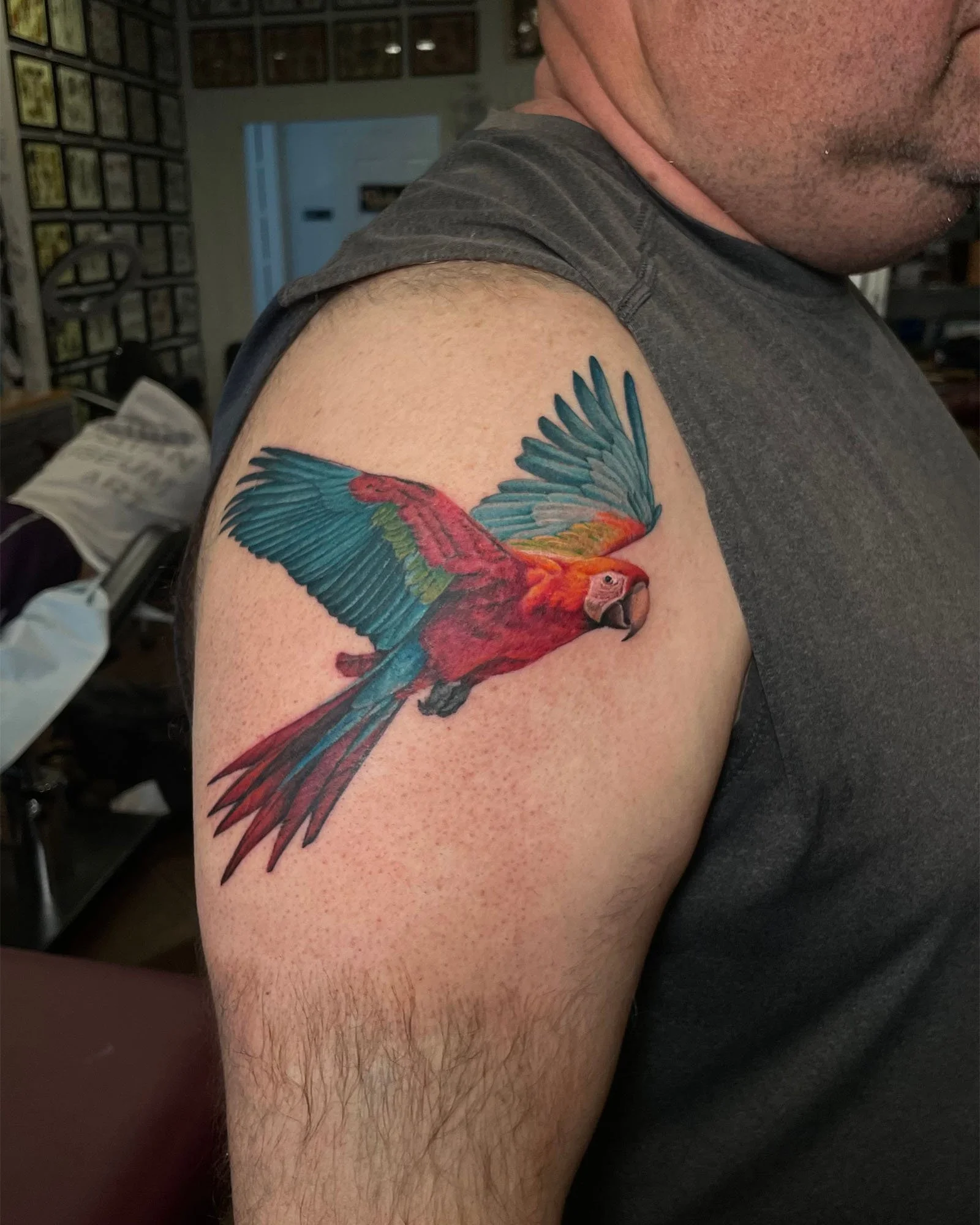 zach-long-color-photo-realism-bird-tattoo-daphne-alabama.jpg