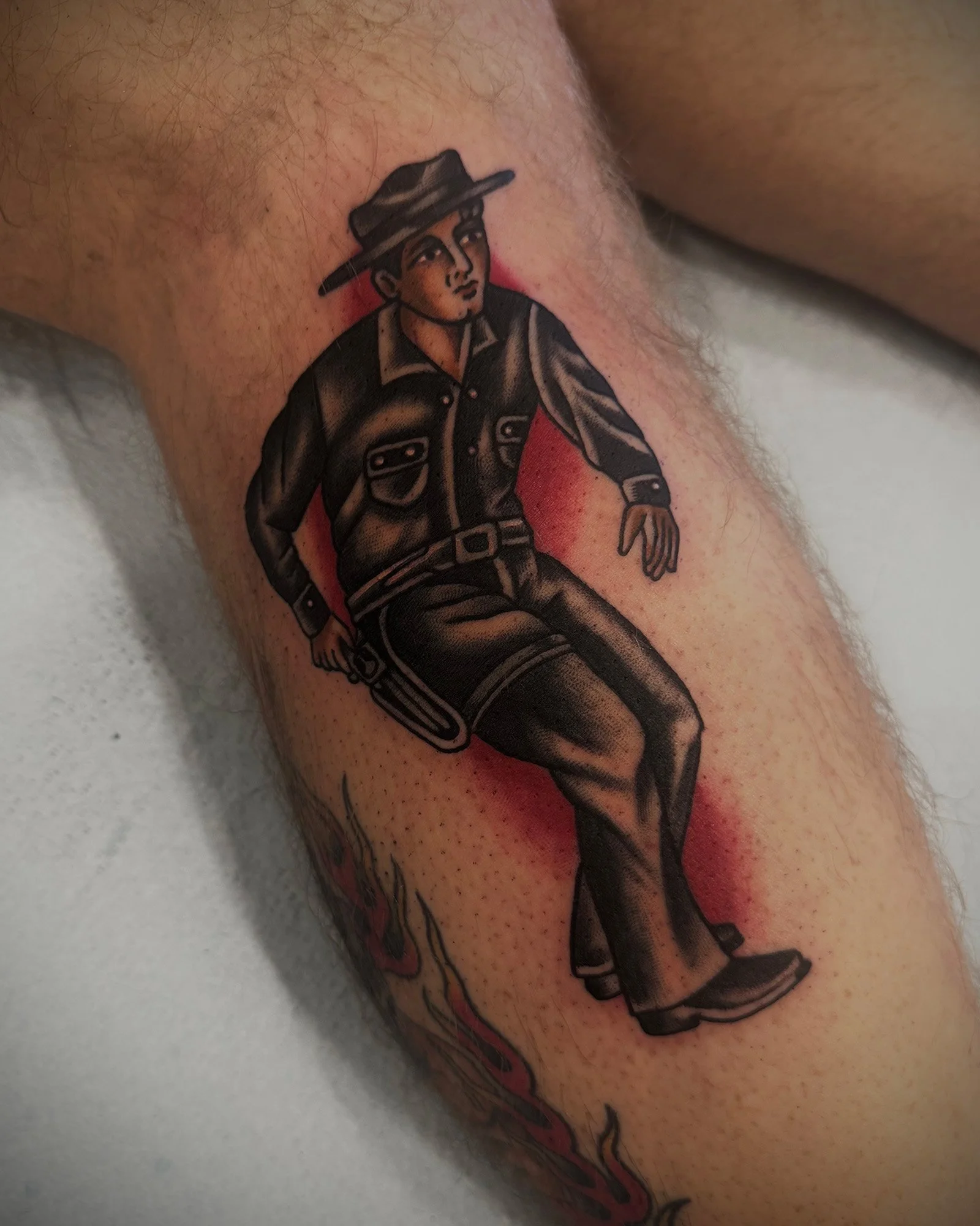 josey-yonge-marty-robbins-cowboy-tattoo-daphne-alabama.jpg