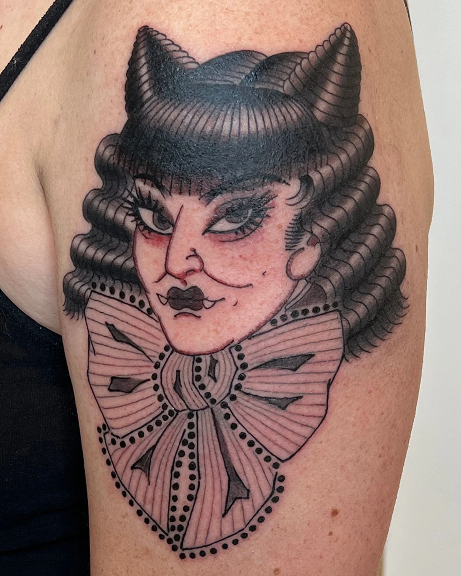 robert-johnson-japanese-traditional-black-grey-tattoo-daphne-alabama.jpg