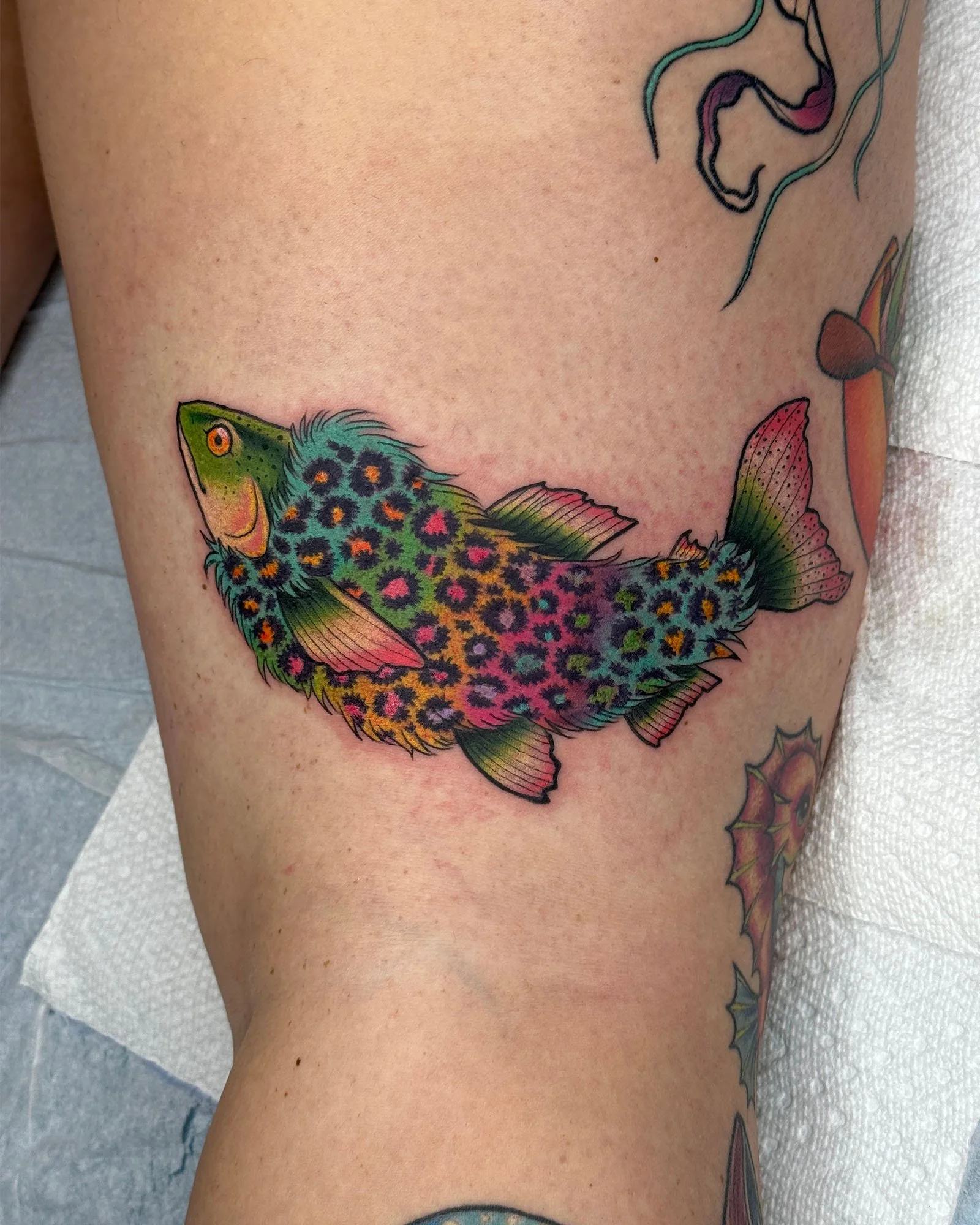  aj-rockwell-illustrative-neo-traditional-color-tattoo-daphne-alabama.jpg
