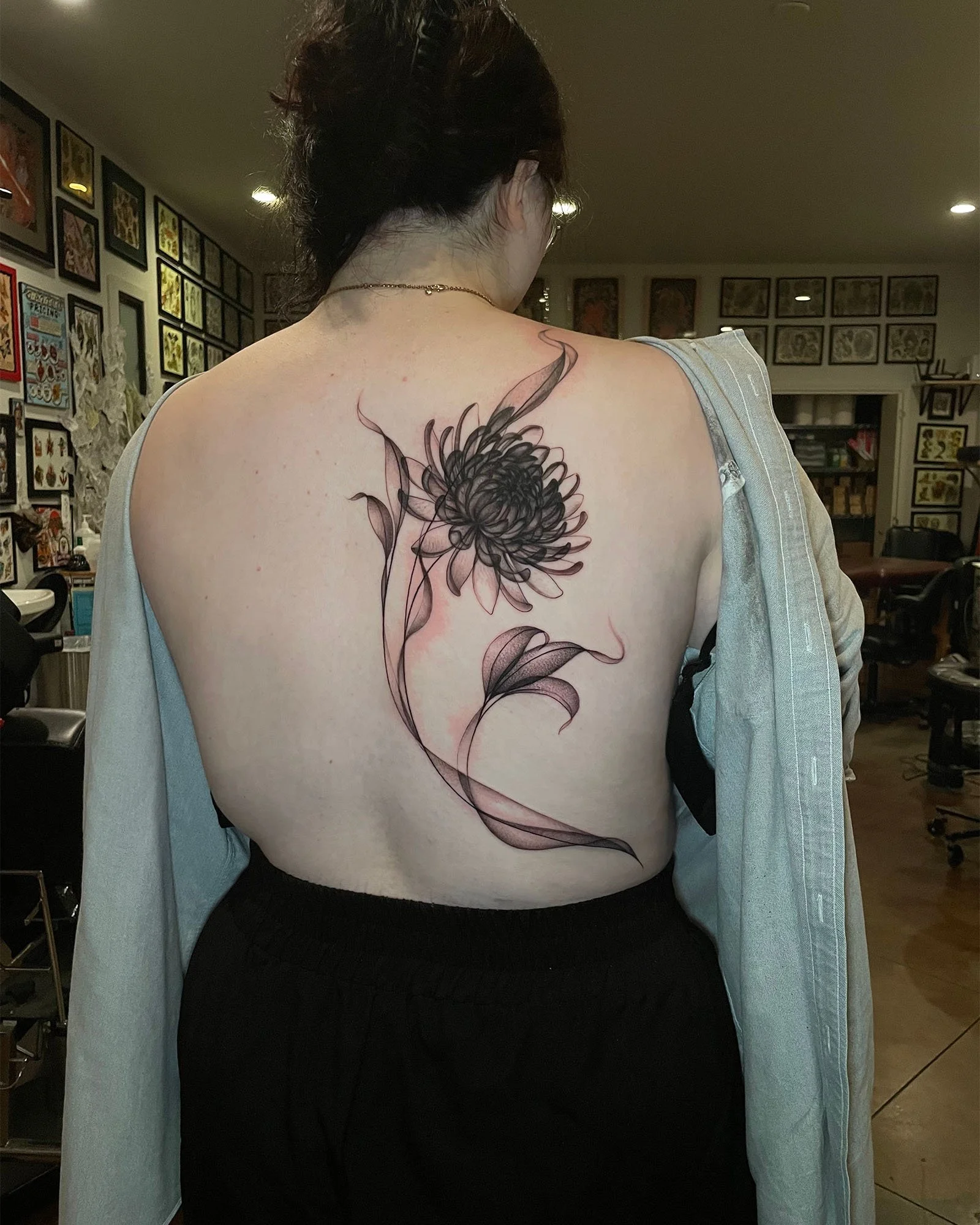 zach-long-black-grey-floral-tattoo-daphne-alabama.jpg