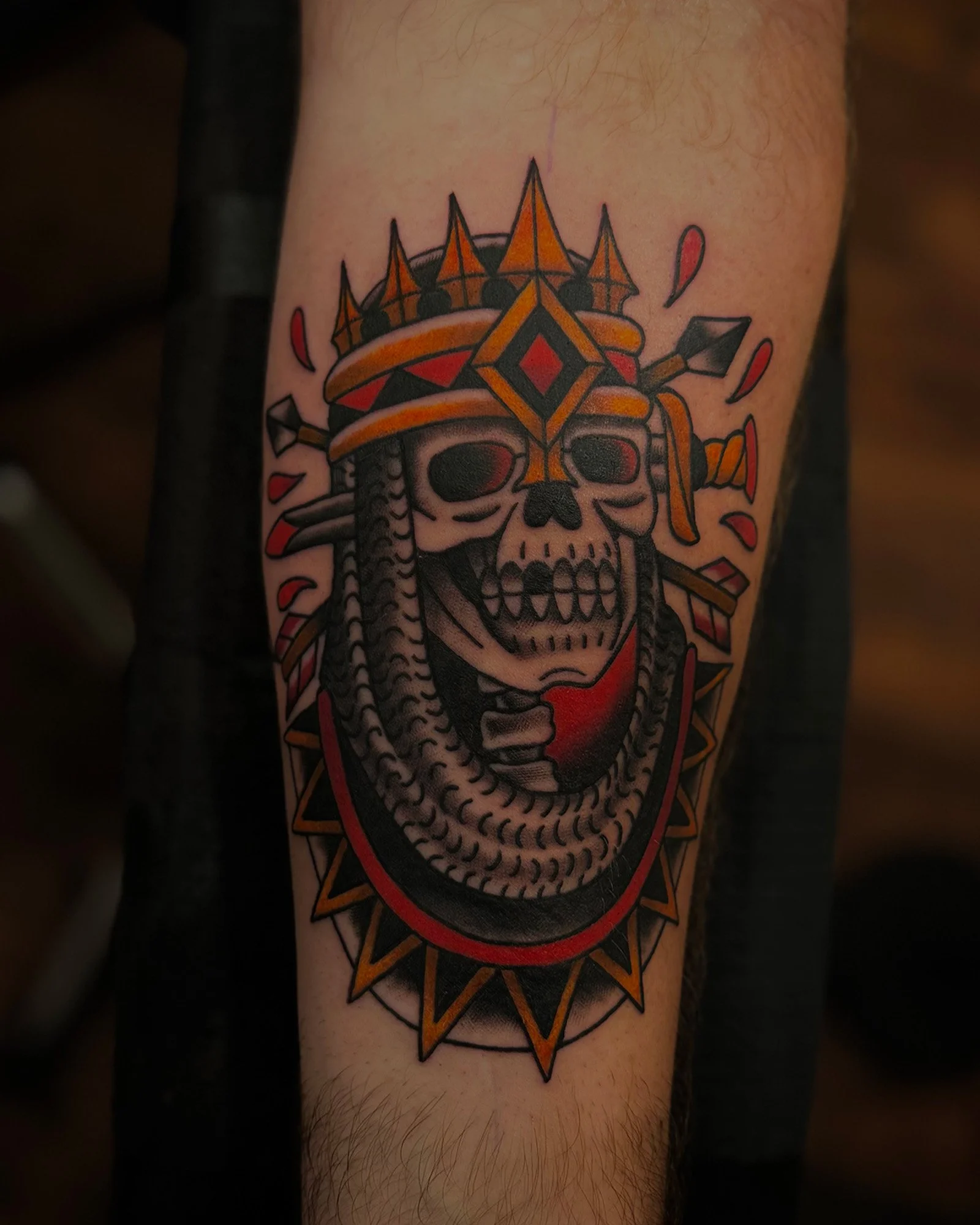 josey-yonge-traditional-knight-color-tattoo-daphne-alabama.jpg