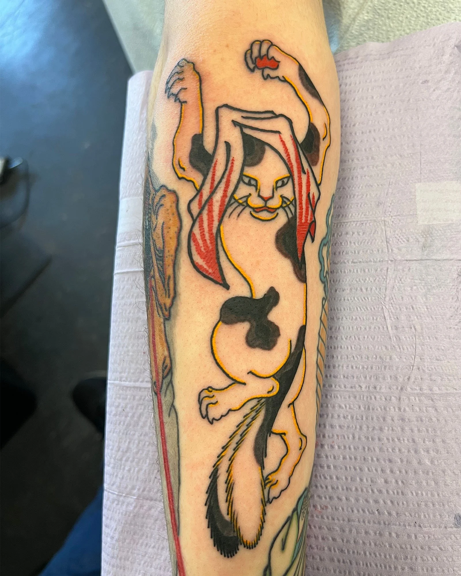 robert-johnson-japanese-traditional-nekomata-tattoo-daphne-alabama.jpg