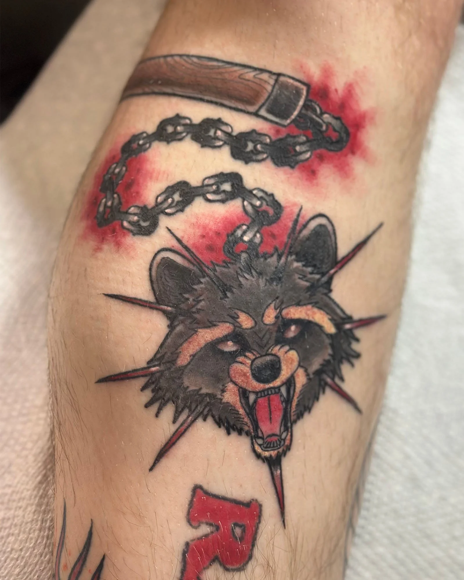 rob-green-traditional-racoon-head-tattoo-daphne-alabama.jpg