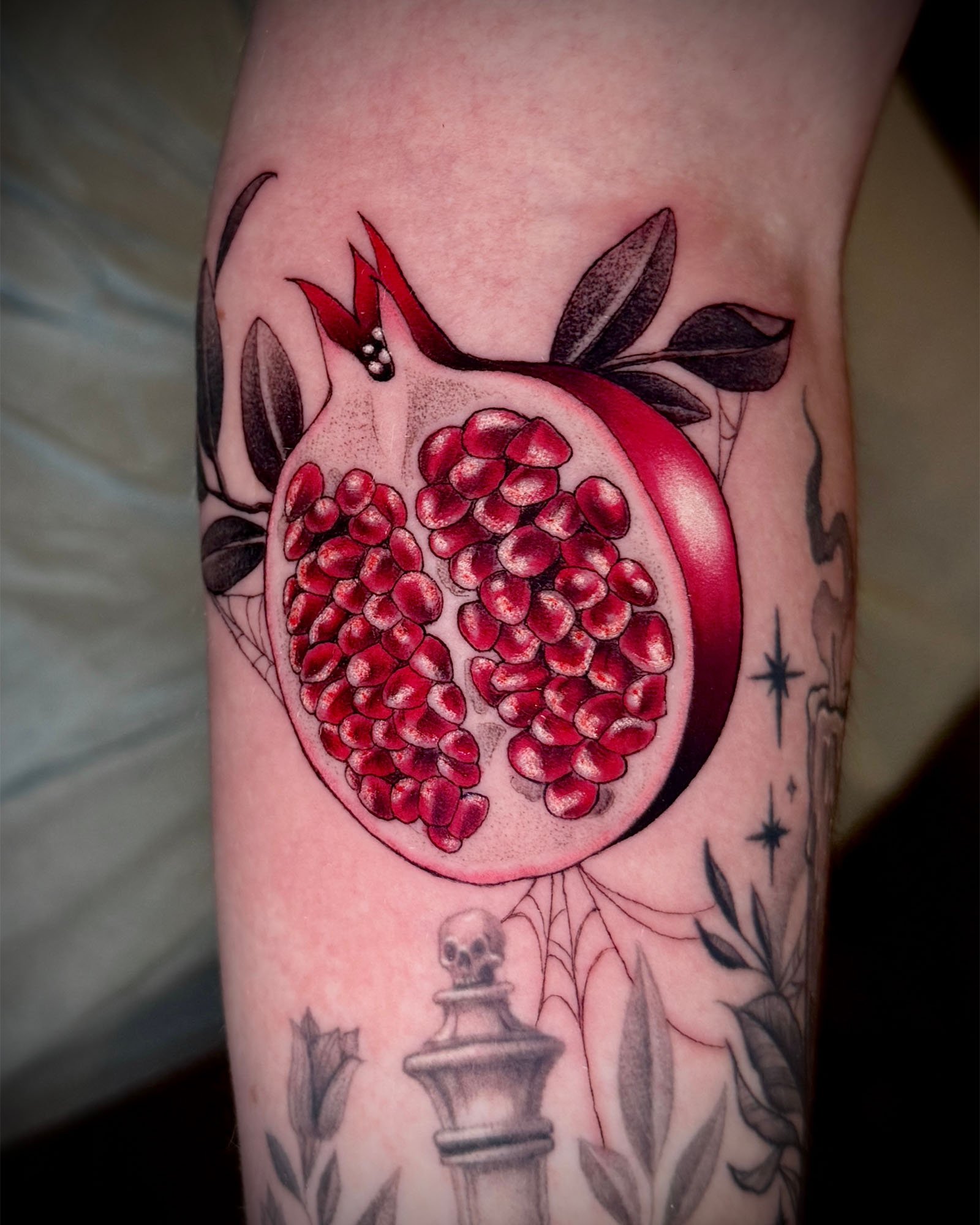  aj-rockwell-illustrative-neo-traditional-pomegranate-tattoo-daphne-alabama.jpg