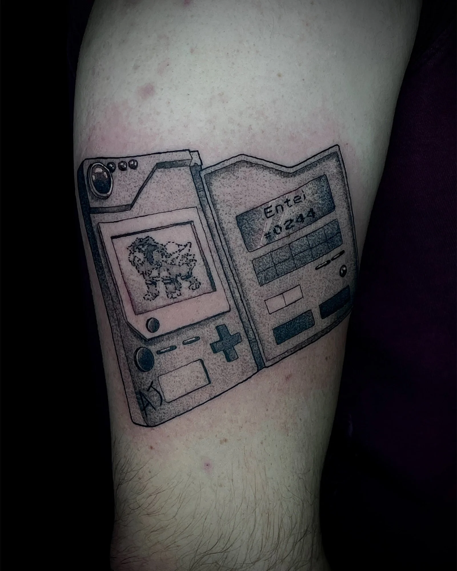  aj-rockwell-illustrative-black-grey-anime-tattoo-daphne-alabama.jpg