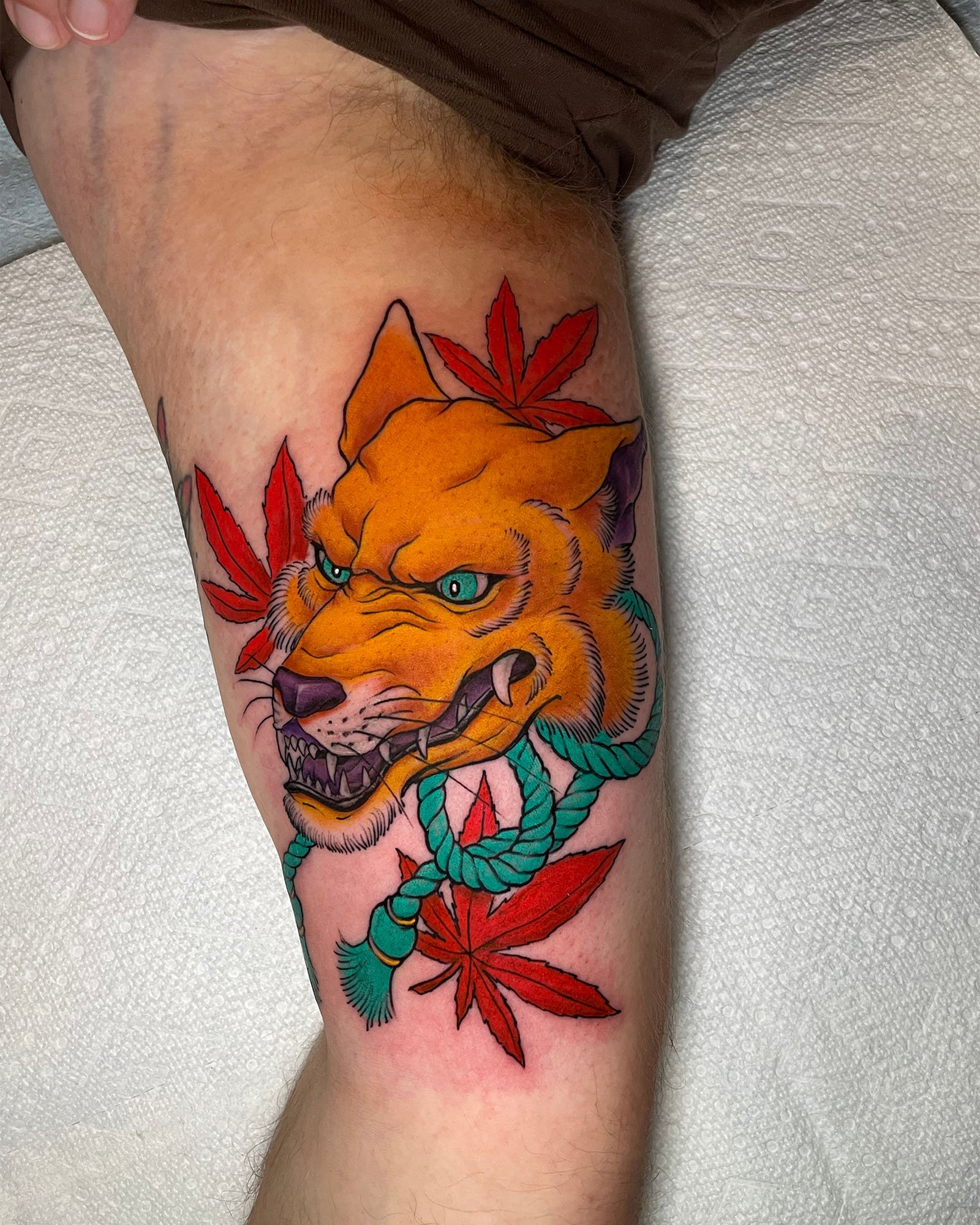 zach-long-japanese-traditional-tattoo-daphne-alabama.jpg