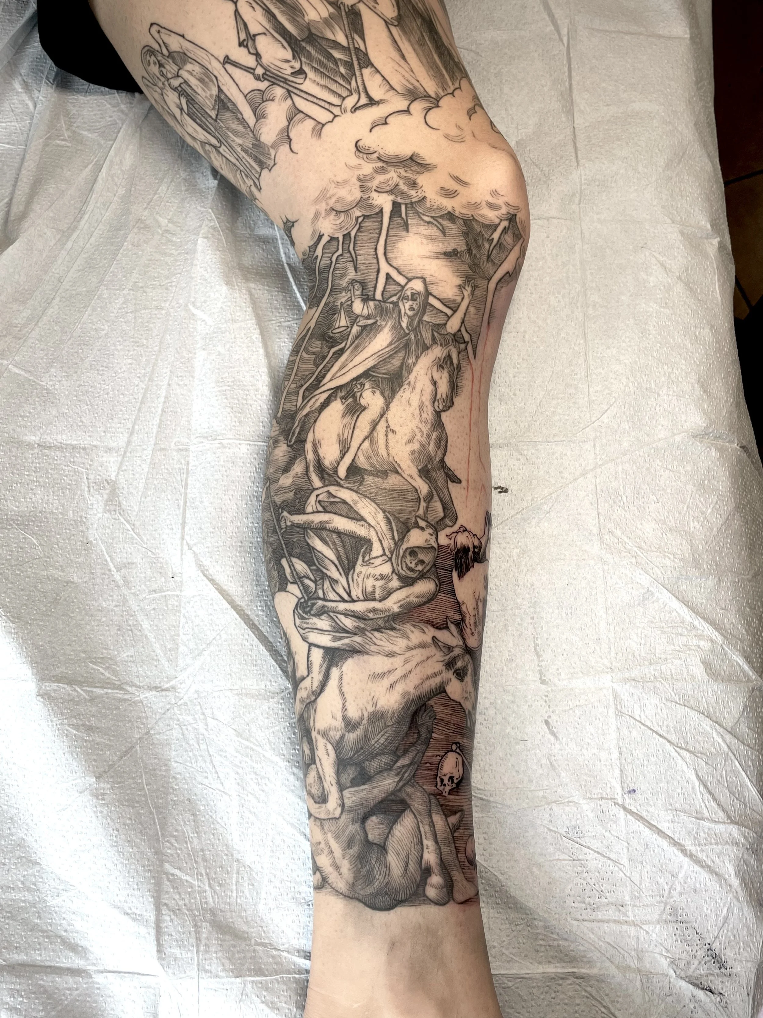 peter-anderson-black-grey-religious-leg-sleeve-tattoo-daphne-alabama.jpg