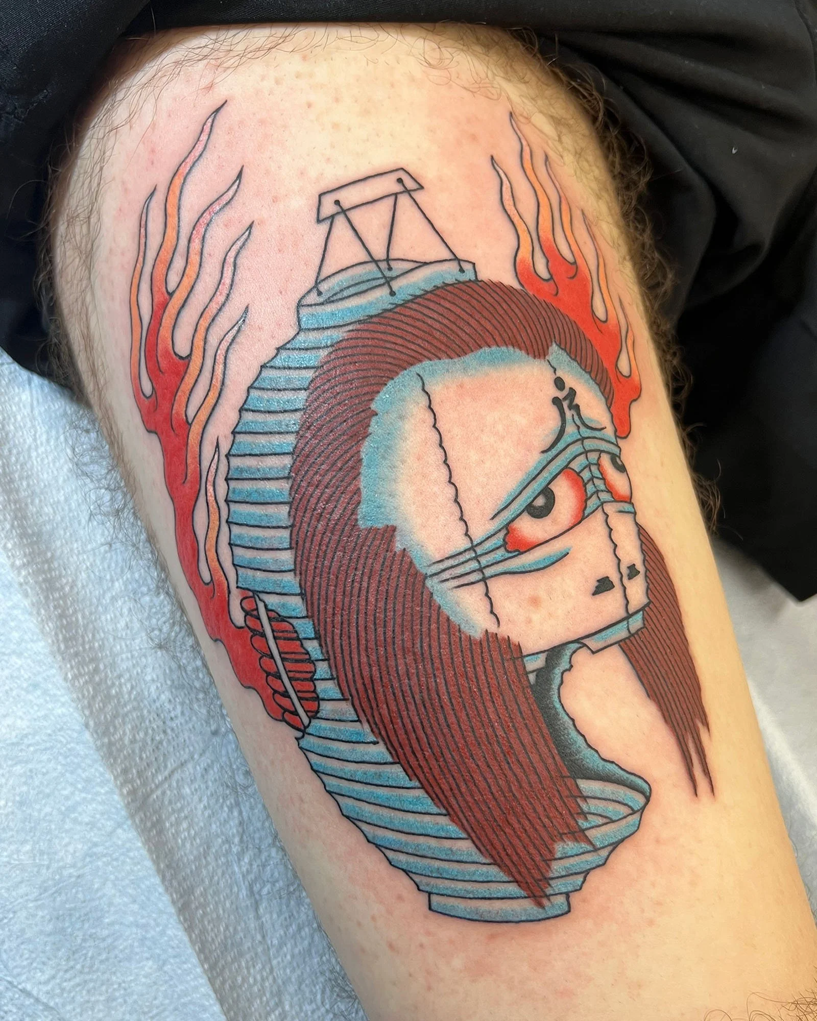 robert-johnson-japanese-traditional-lantern-tattoo-daphne-alabama.jpg