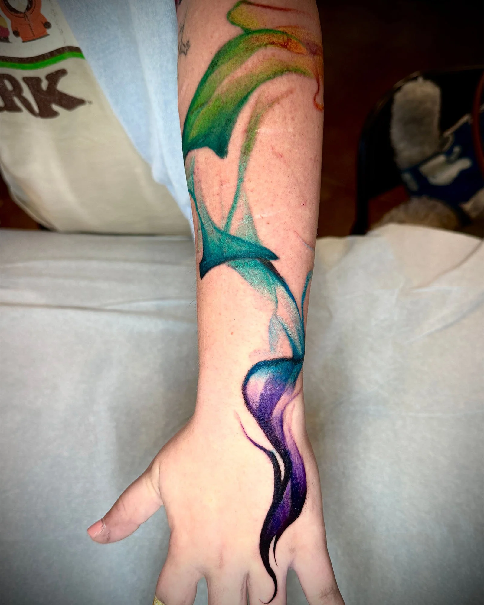  aj-rockwell-illustrative-color-smoke-tattoo-daphne-alabama.jpg
