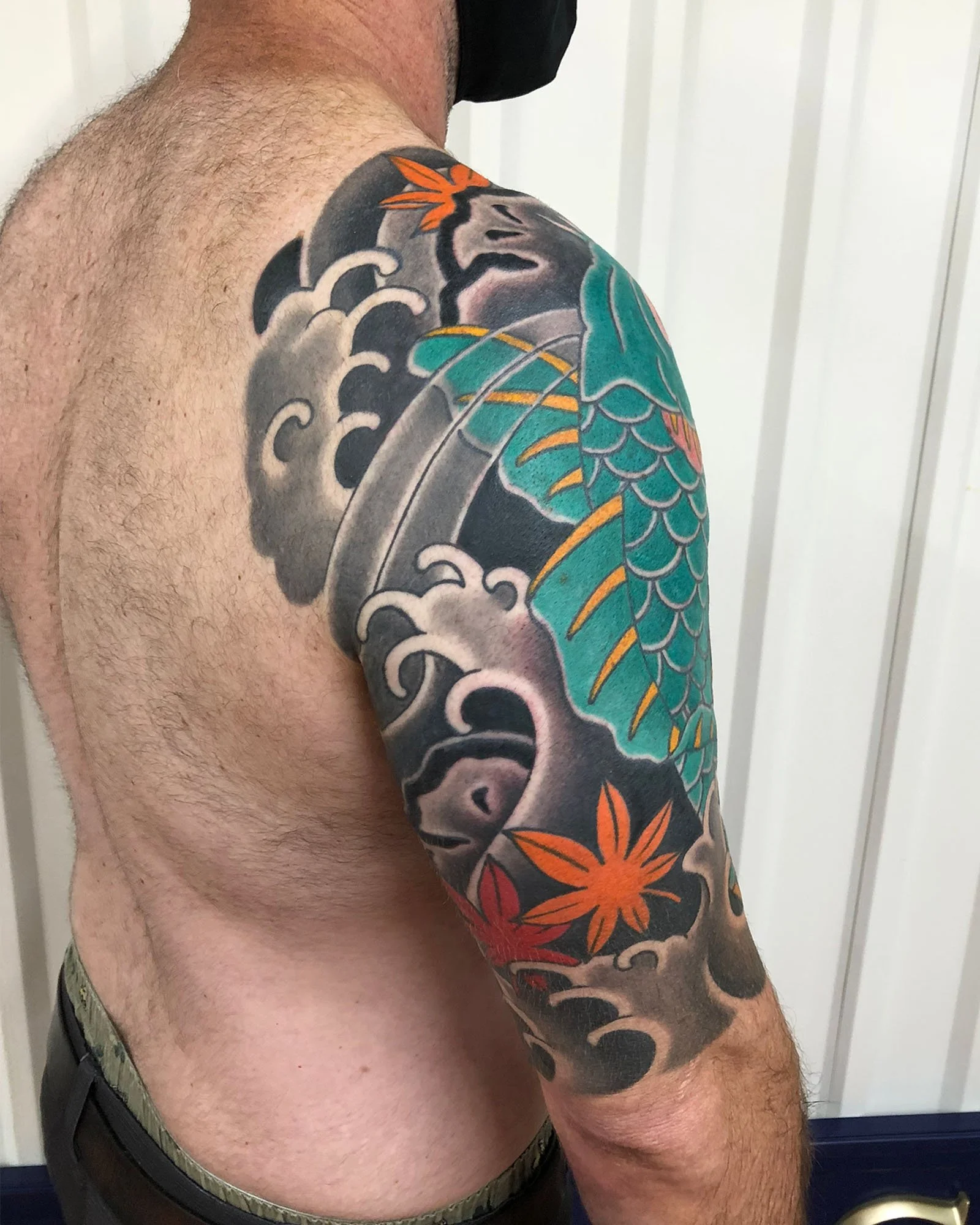brent-mccarron-japanese-traditional-large-scale-sleeve-tattoo27-daphne-alabama.jpg