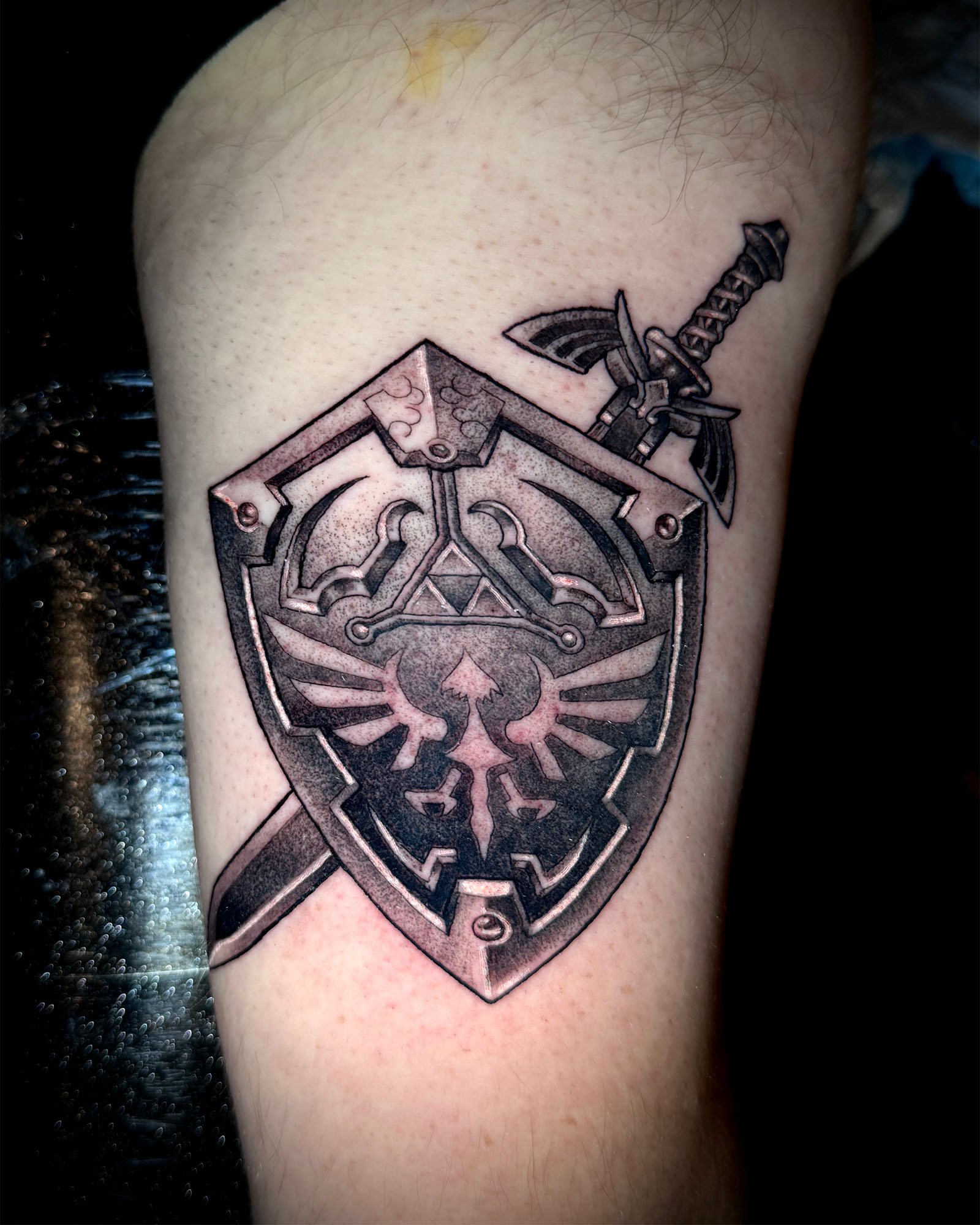  aj-rockwell-illustrative-black-grey-anime-inspired-zelda-tattoo-daphne-alabama.jpg