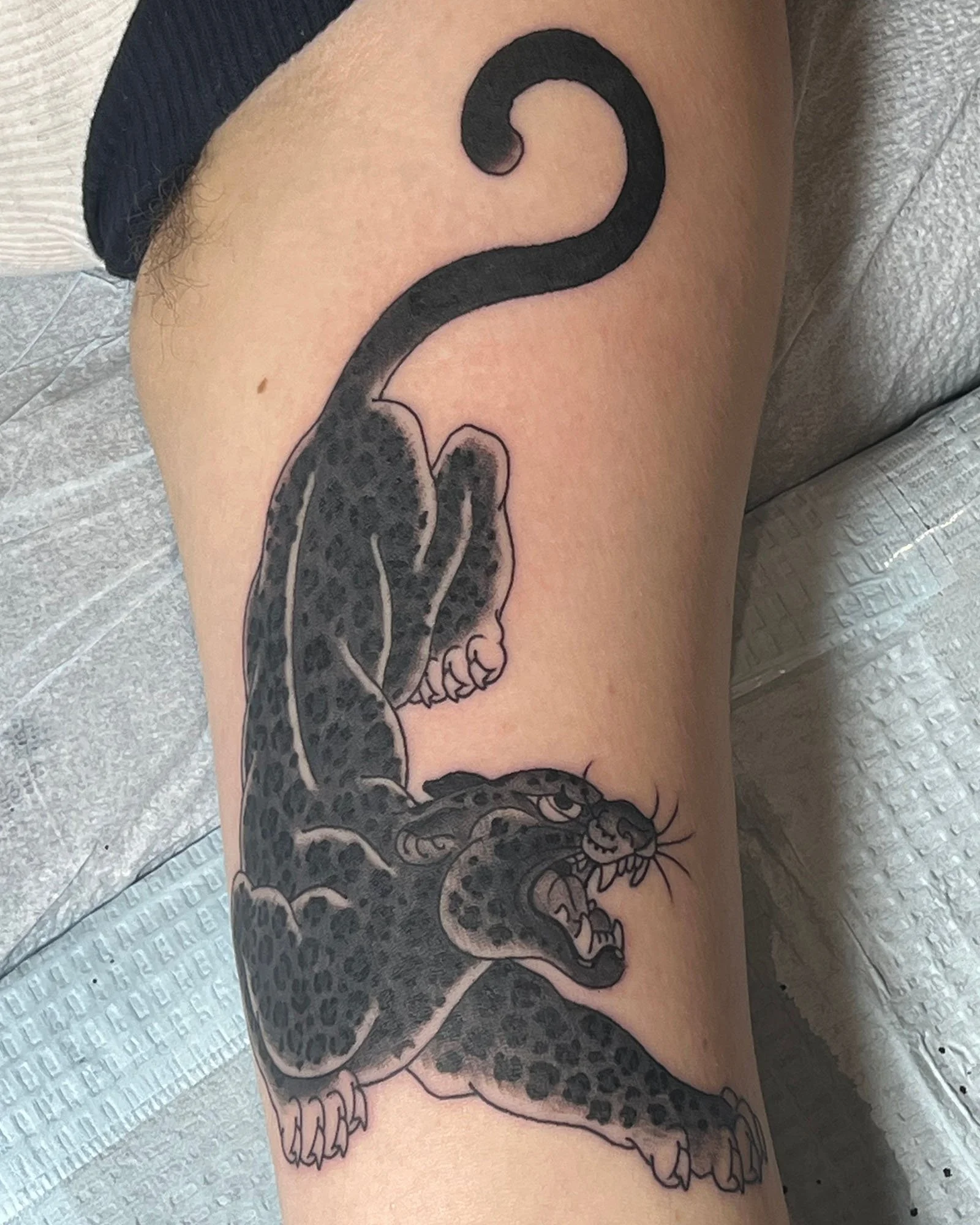 robert-johnson-japanese-traditional-black-grey-jaguar-tattoo-daphne-alabama.jpg
