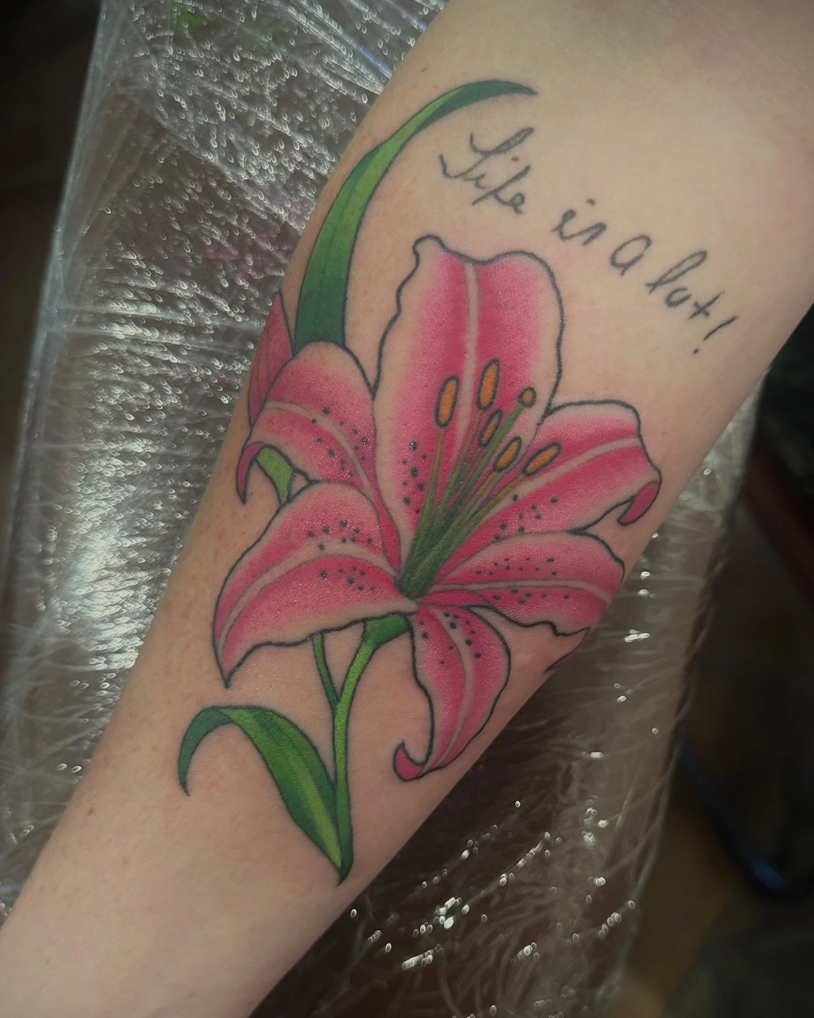josey-yonge-traditional-floral-tattoo-daphne-alabama.jpg