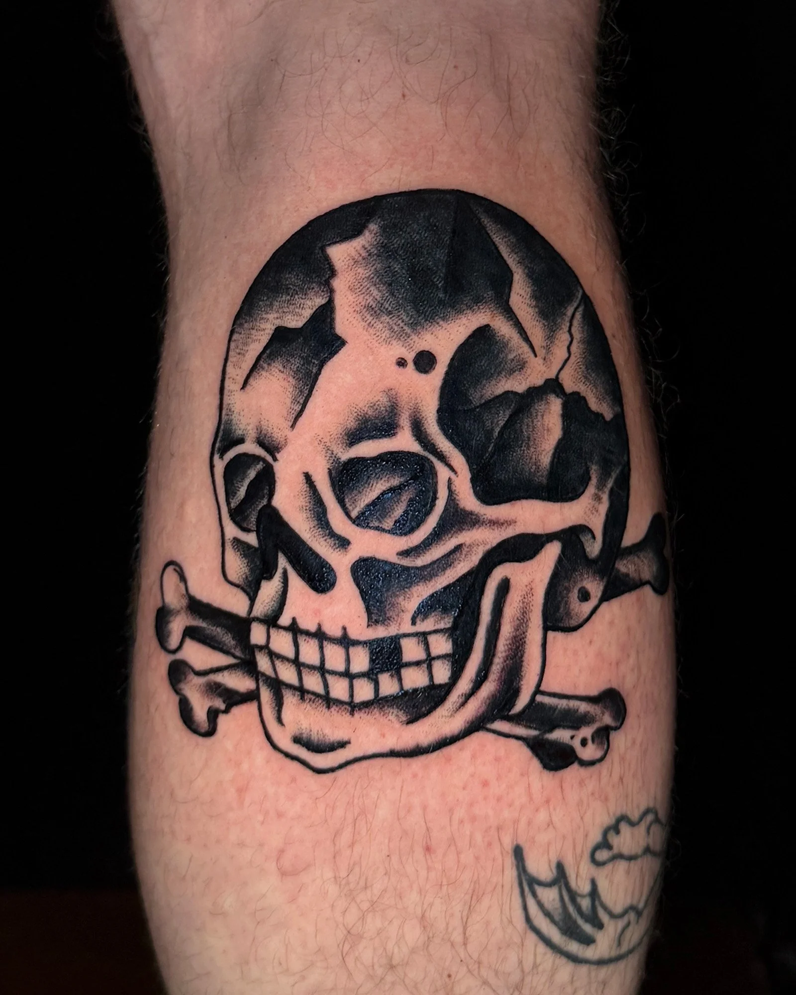 rob-green-black-grey-traditional-tattoo-daphne-alabama.jpg