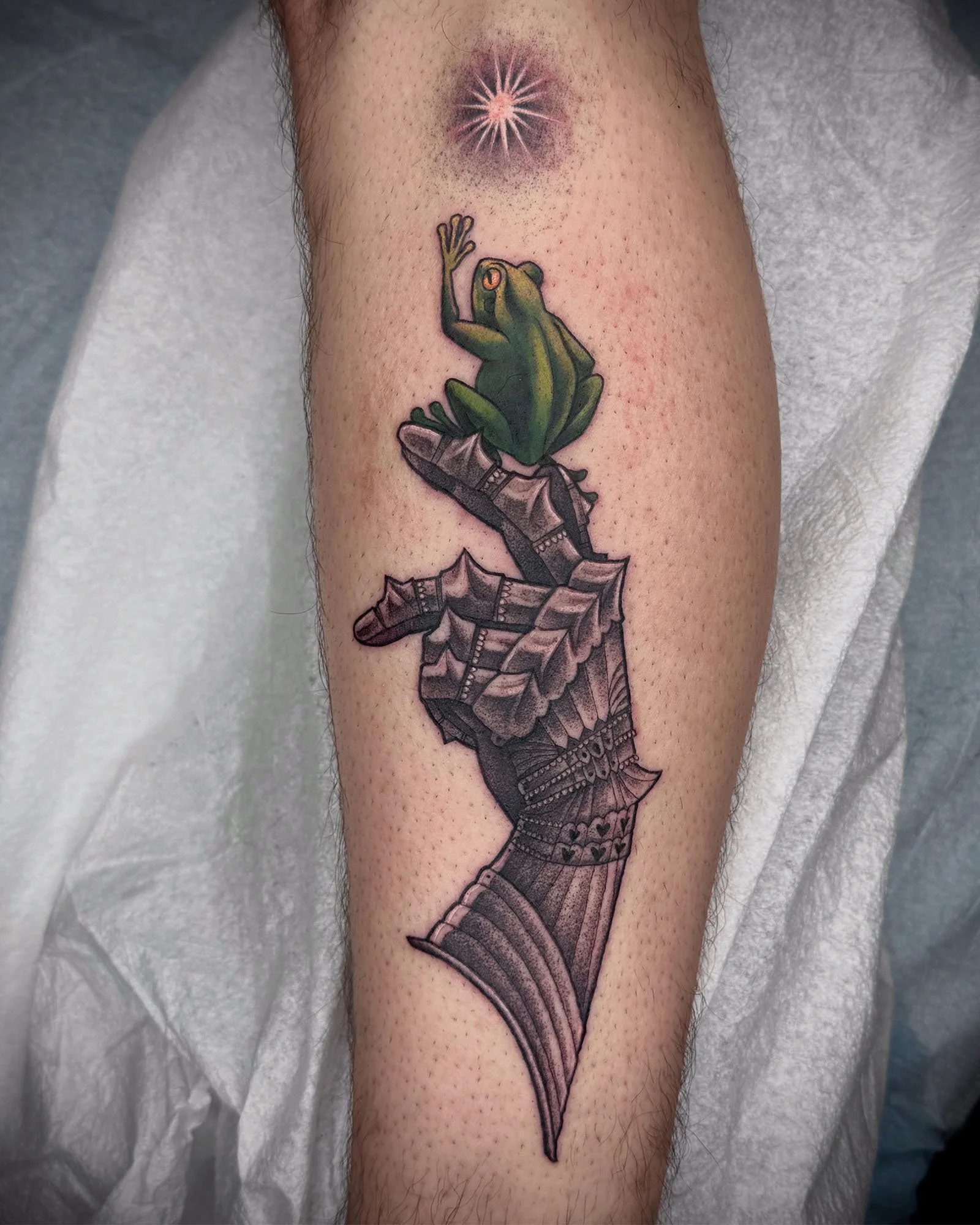  aj-rockwell-illustrative-black-grey-hand-tattoo-daphne-alabama.jpg