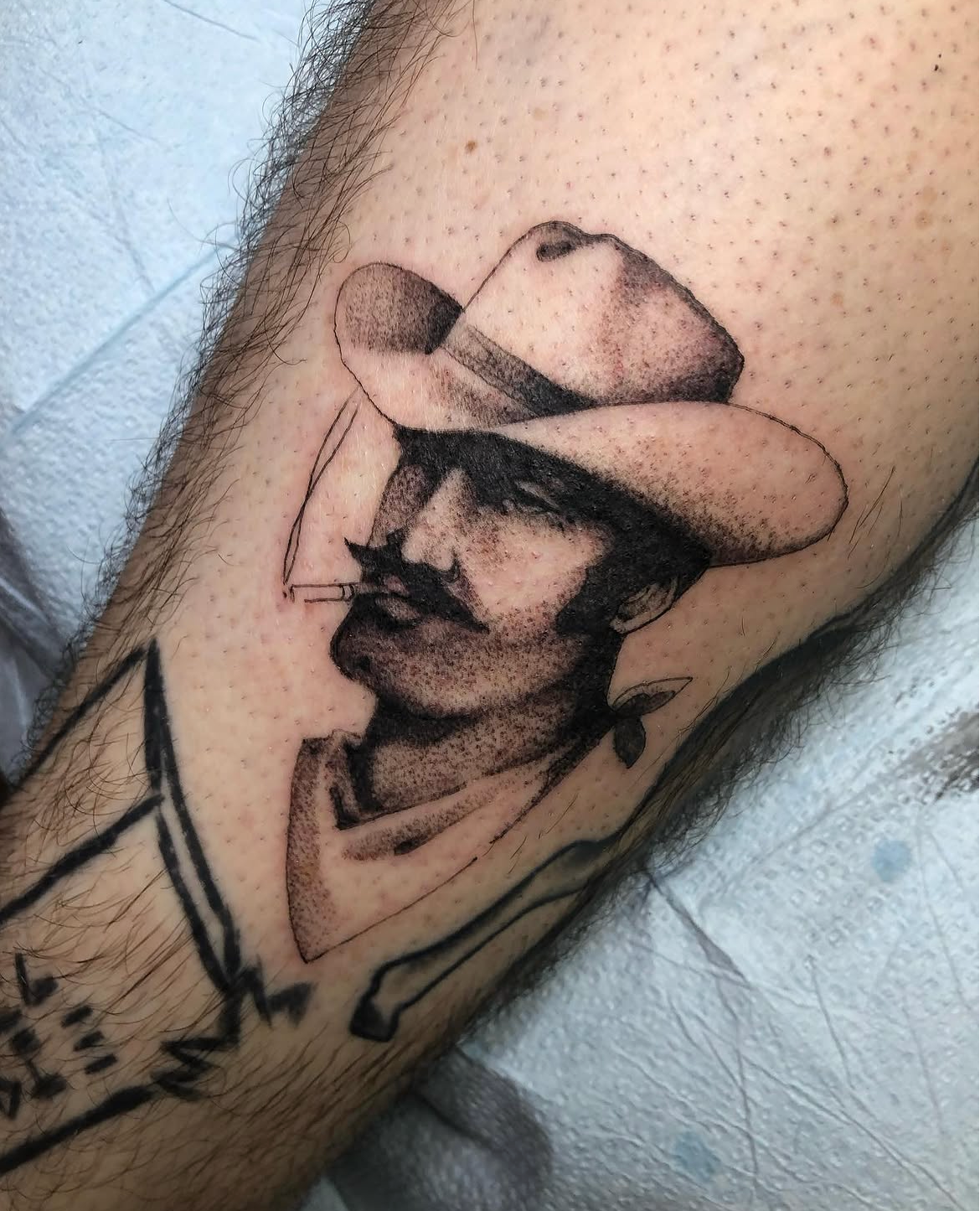 peter-anderson-black-grey-cowboy-forearm-tattoo-daphne-alabama.jpg