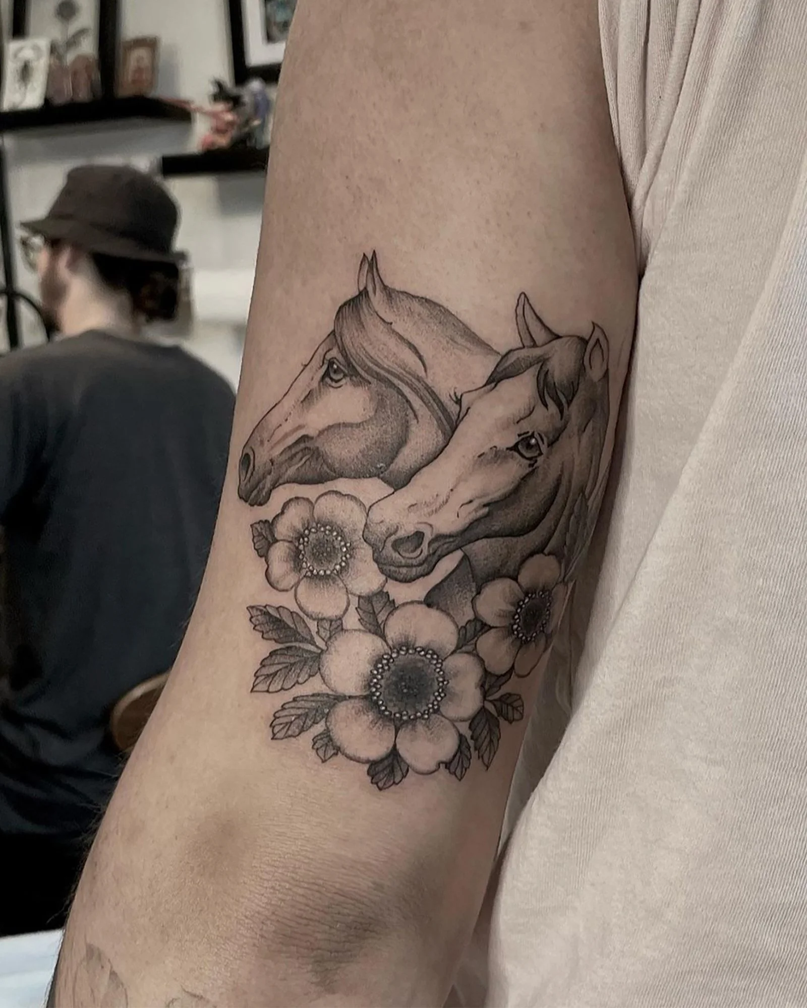 peter-anderson-black-grey-horse-tattoo-daphne-alabama.jpg
