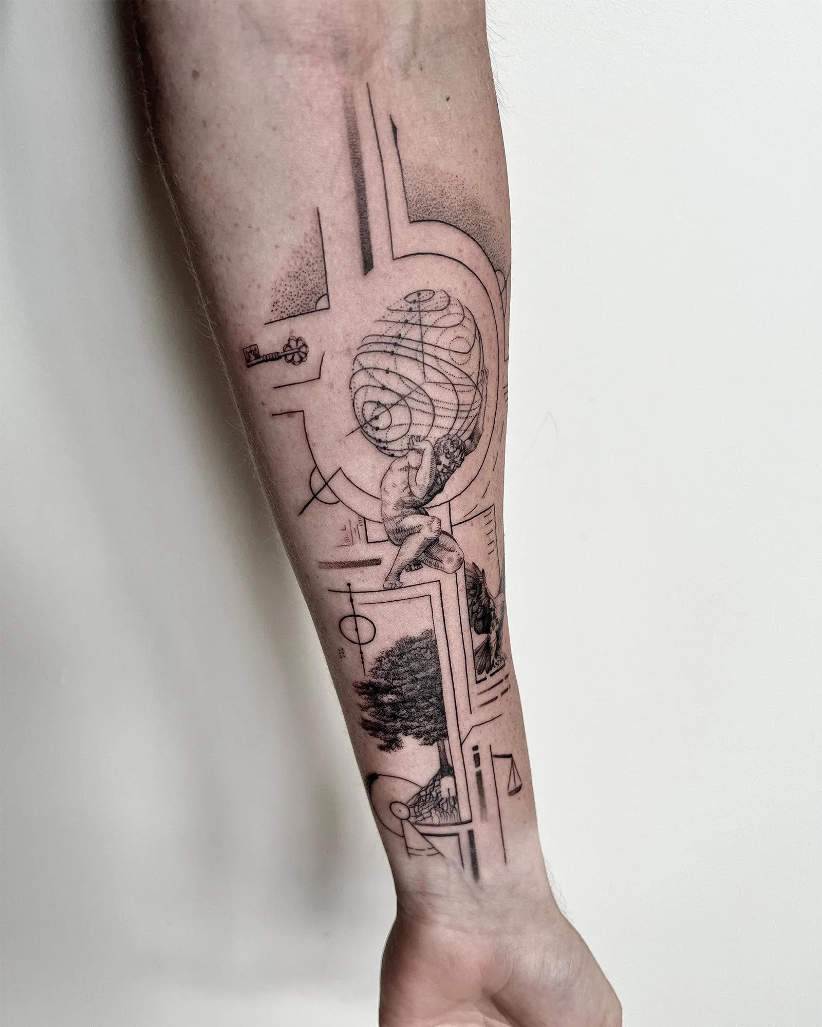 maddie-stanaland-black-grey-abstract-surrealism-modern-graphics-tattoo-daphne-alabama.jpg