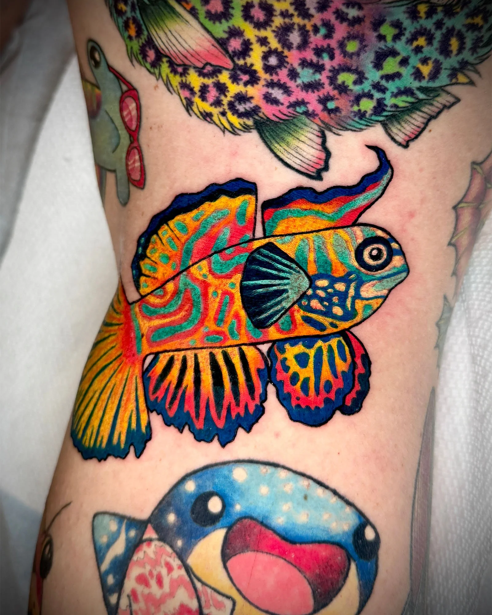  aj-rockwell-illustrative-neo-traditional-large-scale-fish-tattoo-daphne-alabama.jpg