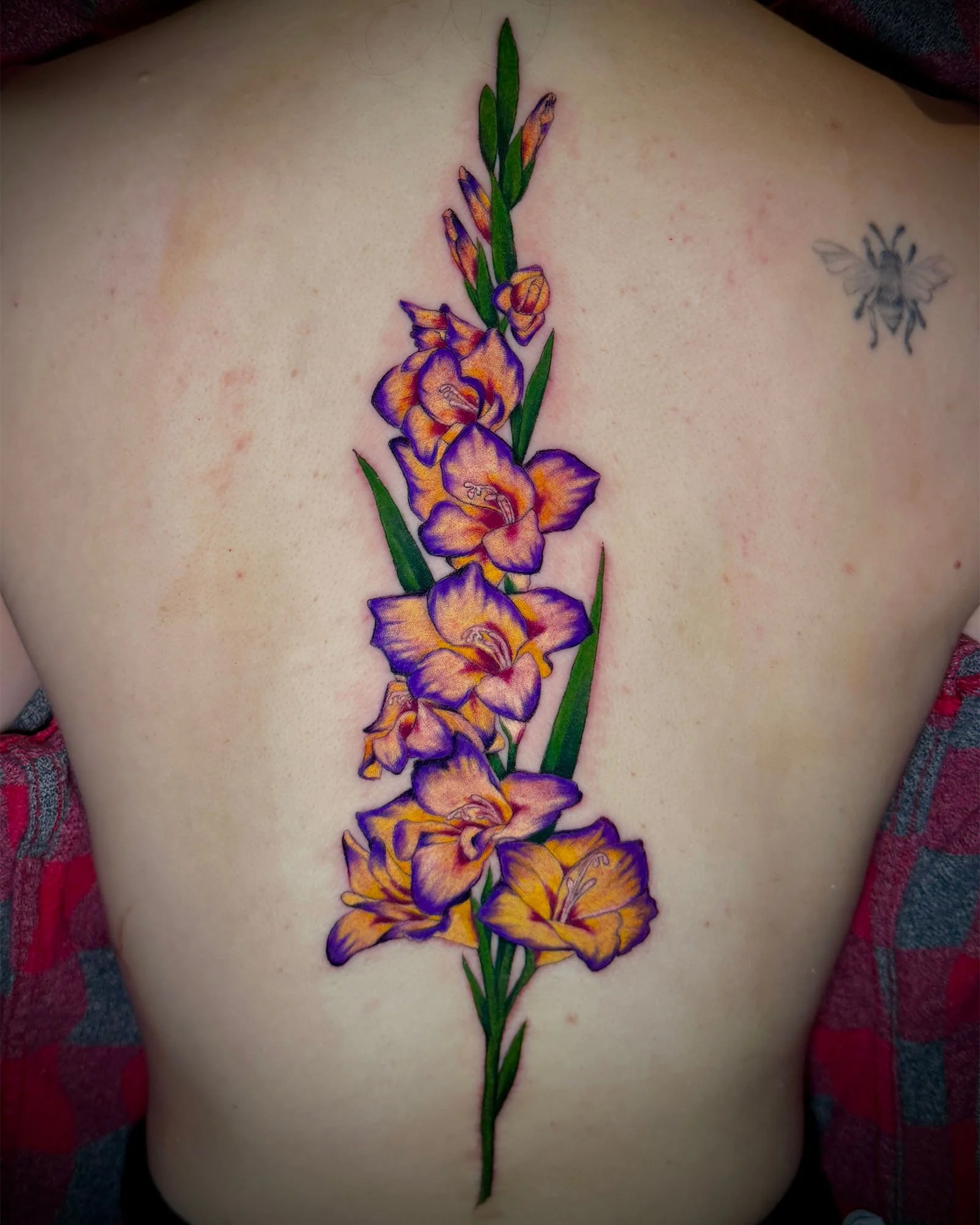  aj-rockwell-illustrative-neo-traditional-large-scale-color-floral-tattoo-daphne-alabama.jpg