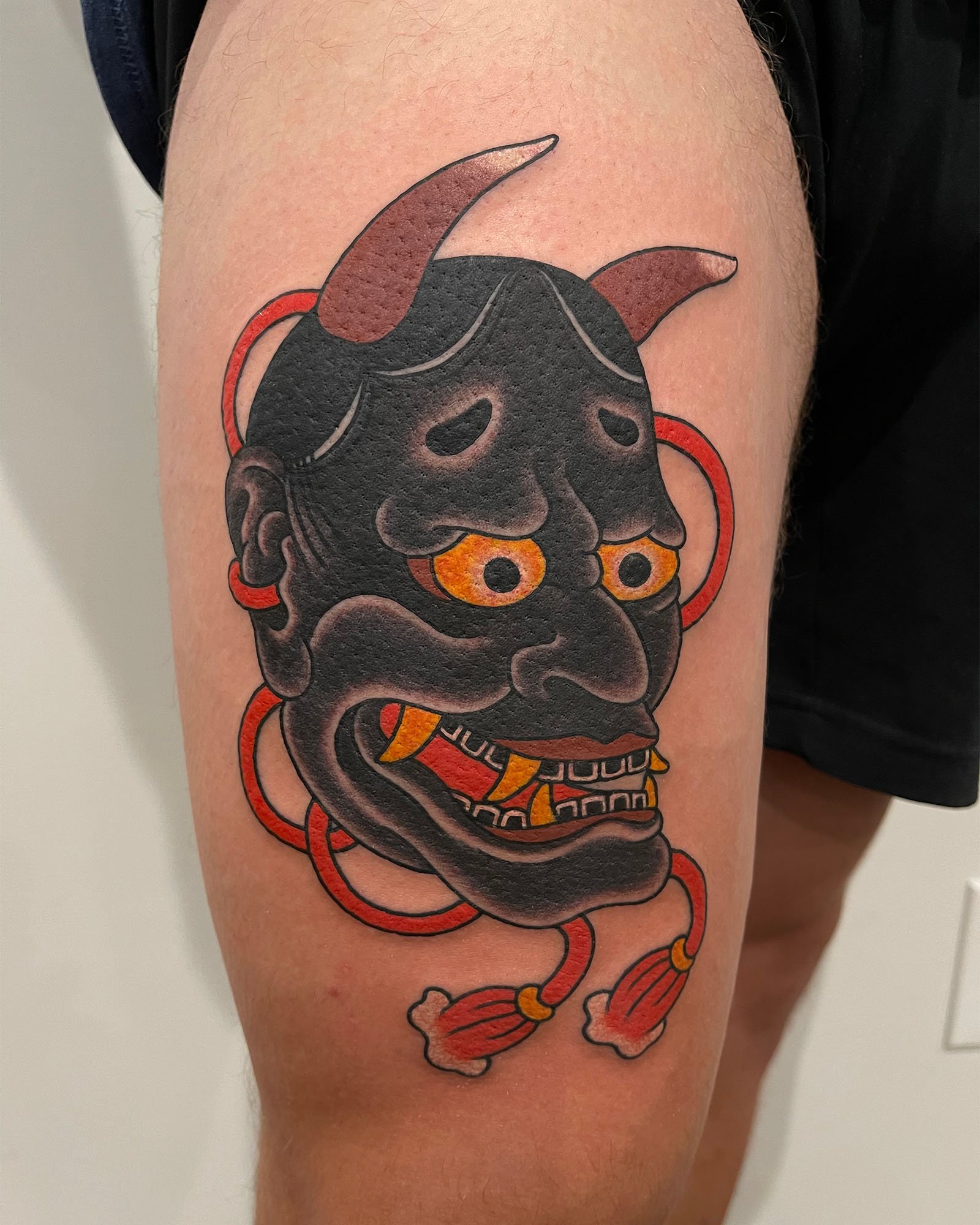 brent-mccarron-japanese-traditional-hannya-mask-tattoo-daphne-alabama.jpg