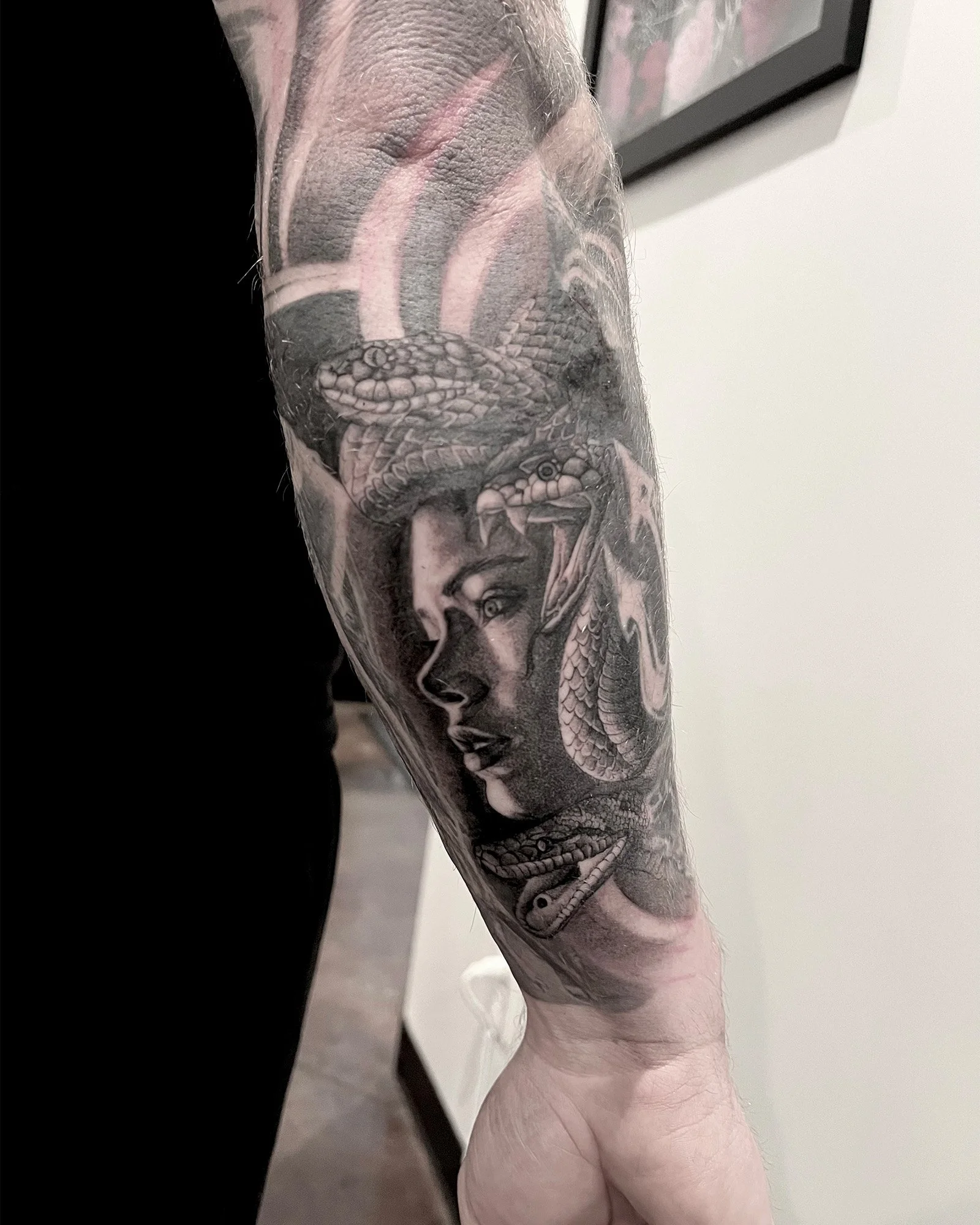 maddie-stanaland-black-grey-photo-realistic-medusa-tattoo-daphne-alabama.jpg