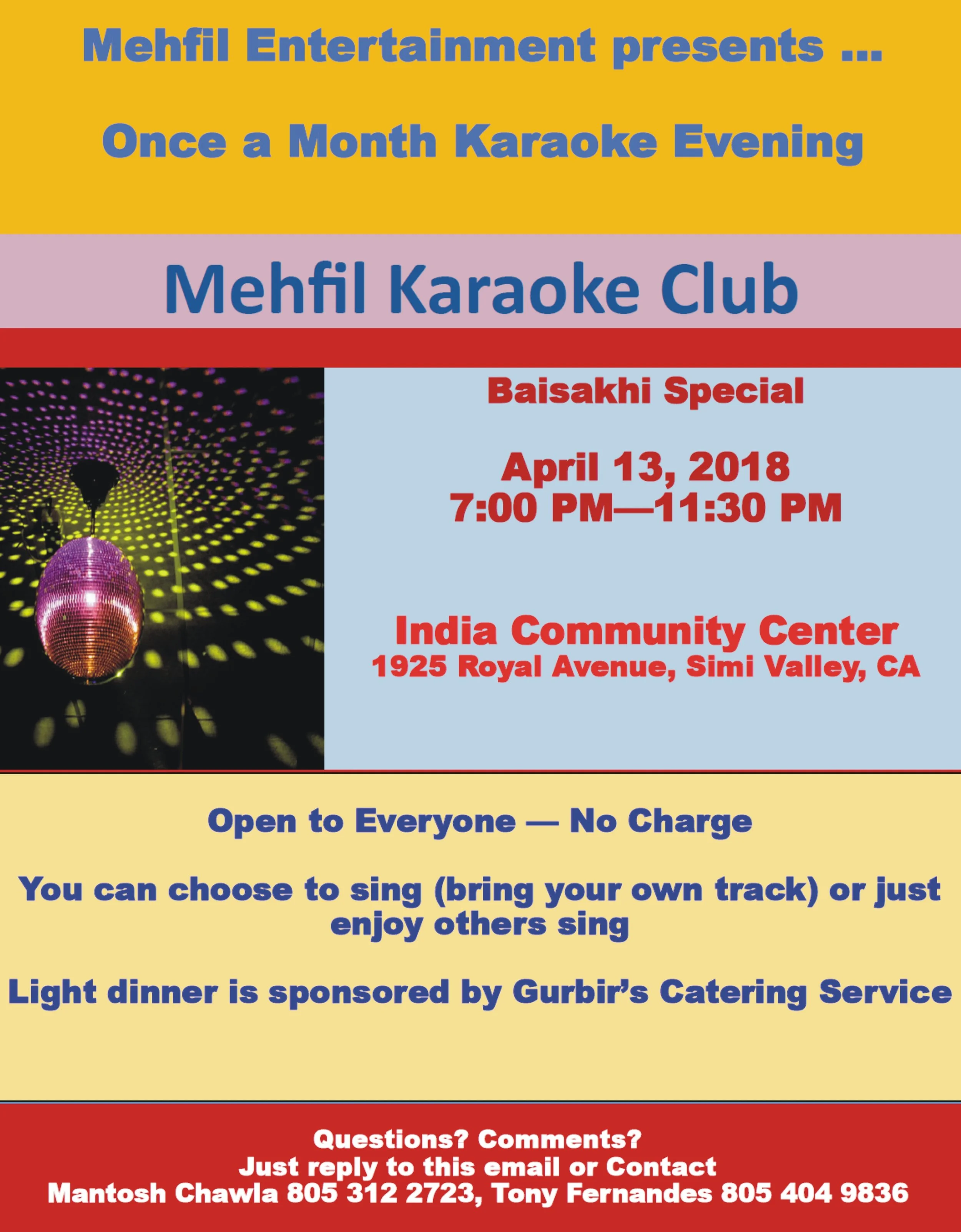 KARAOKE CLUB.jpg
