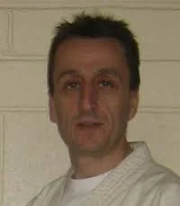 kevincallan.jpg