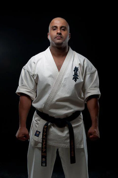 ifkkuwait.jpg