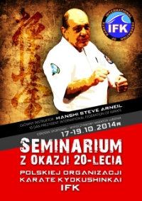 IFK seminarium plakat.jpeg