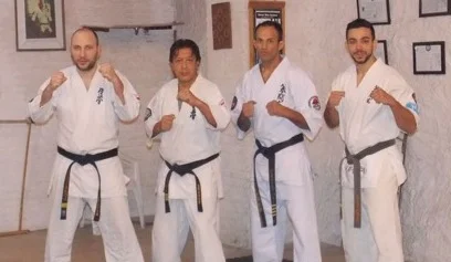 ifk south america gi.jpg