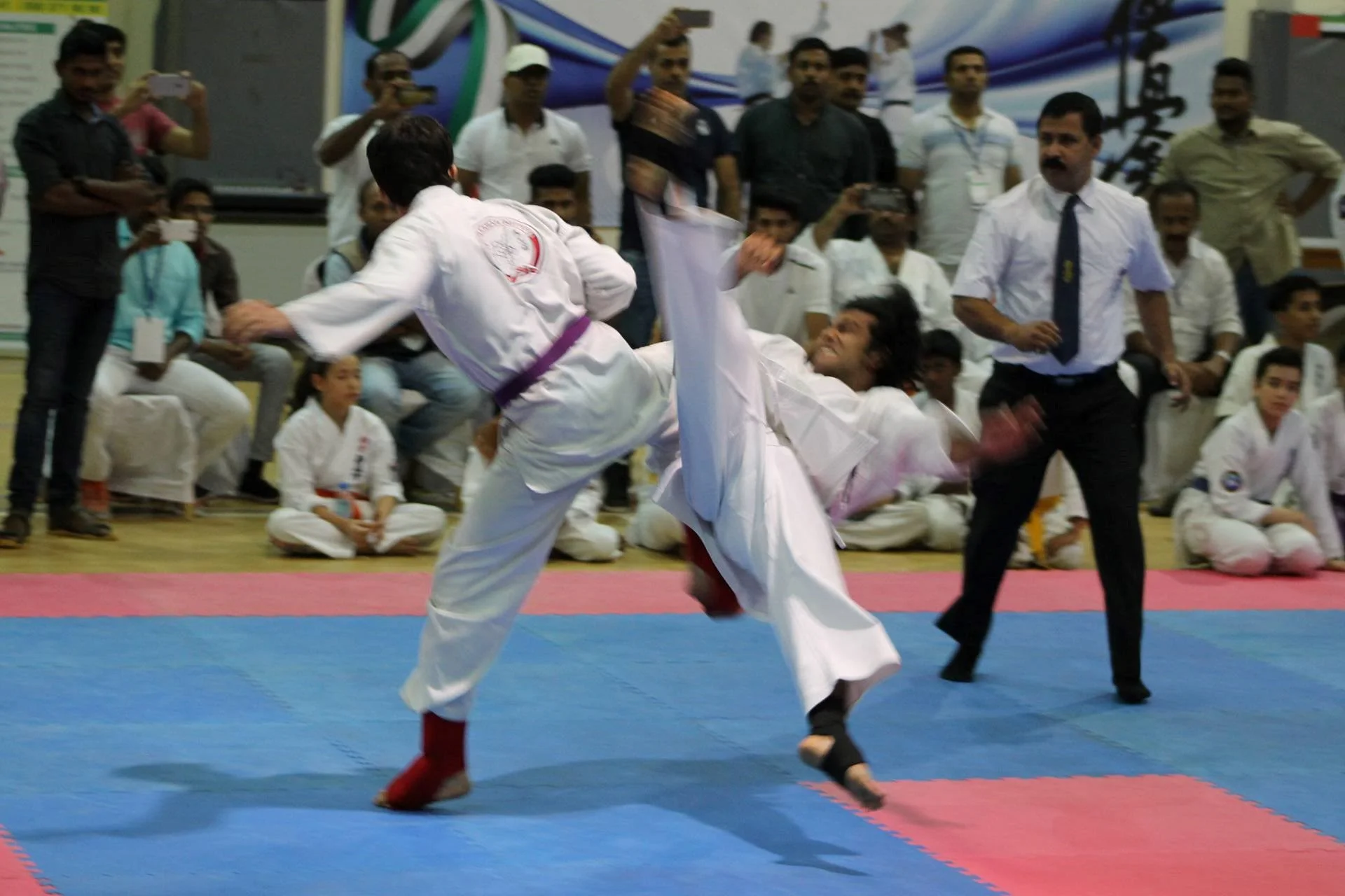 rollkick.jpg