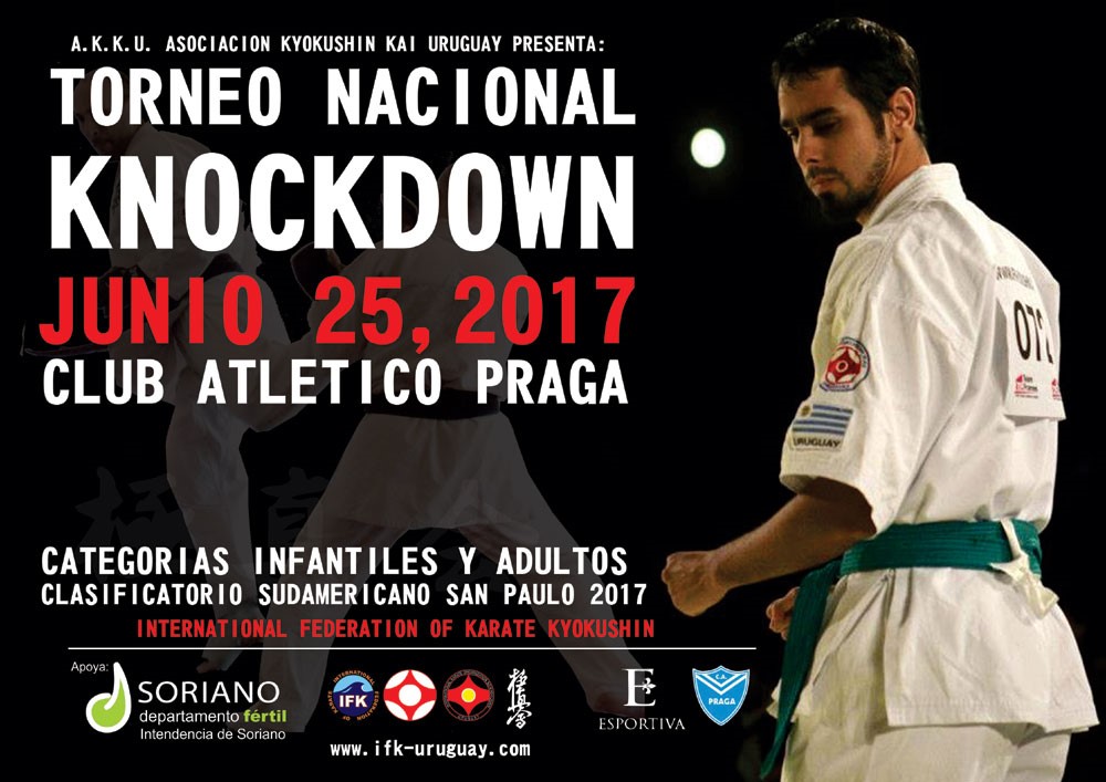 Contact www.ifk-uruguay.com