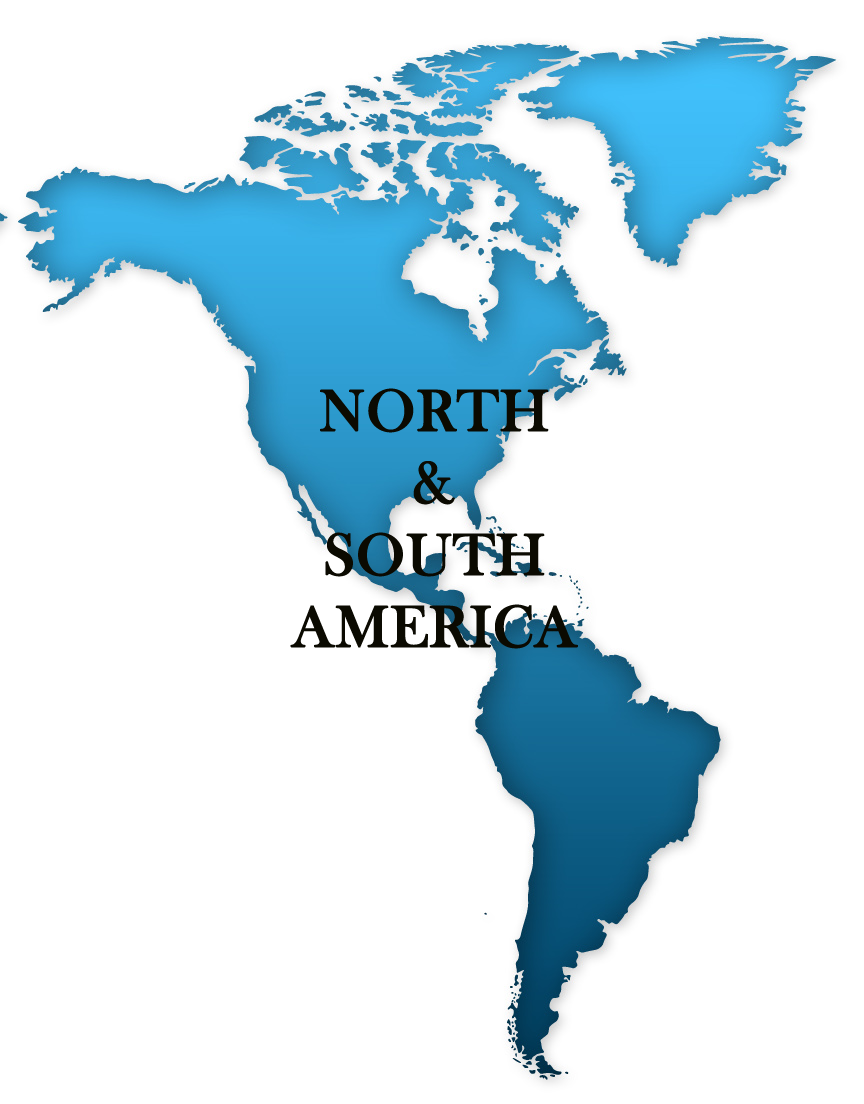 north south america copy.png