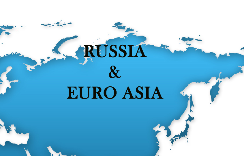 Russis Euro Asia copy.png