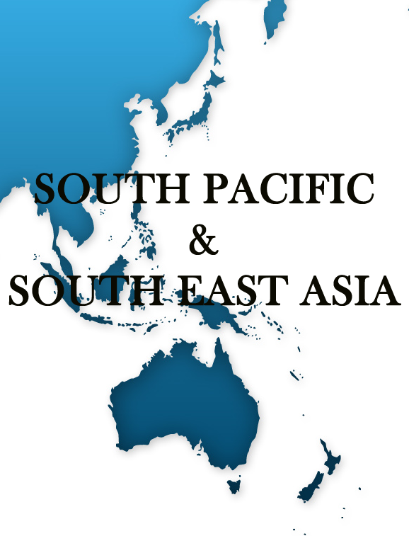 south pacific and asia copy.png