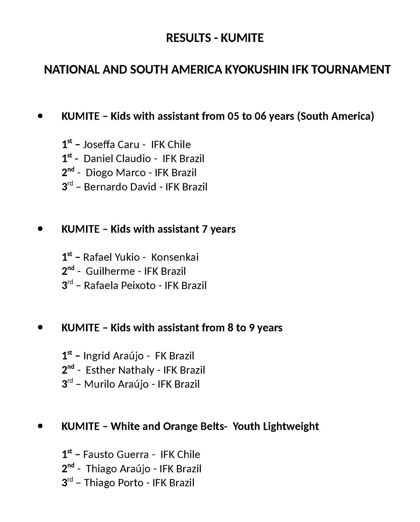 South America Kumite pagea 2017.jpg
