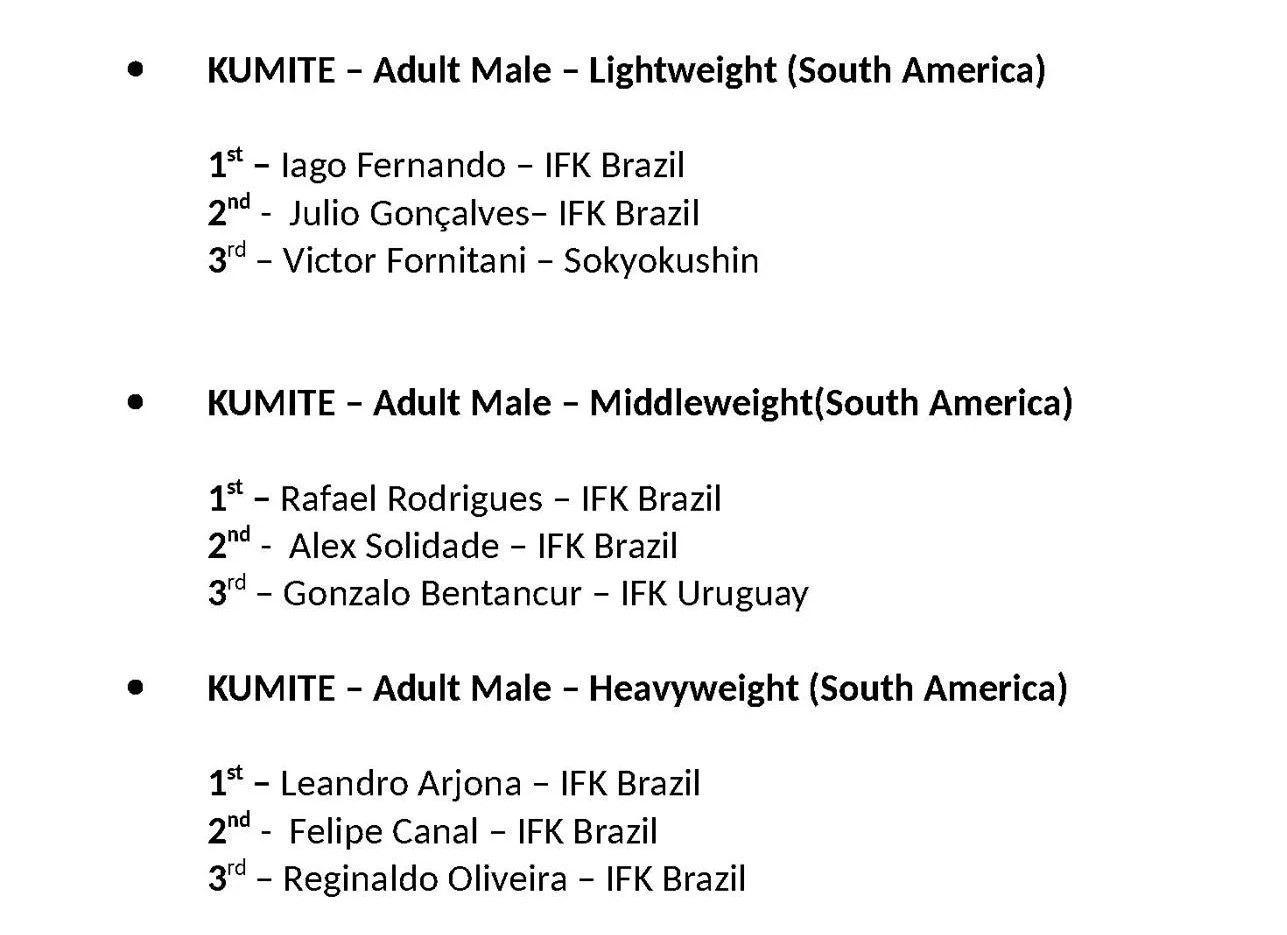 South America Kumite 2017.jpg