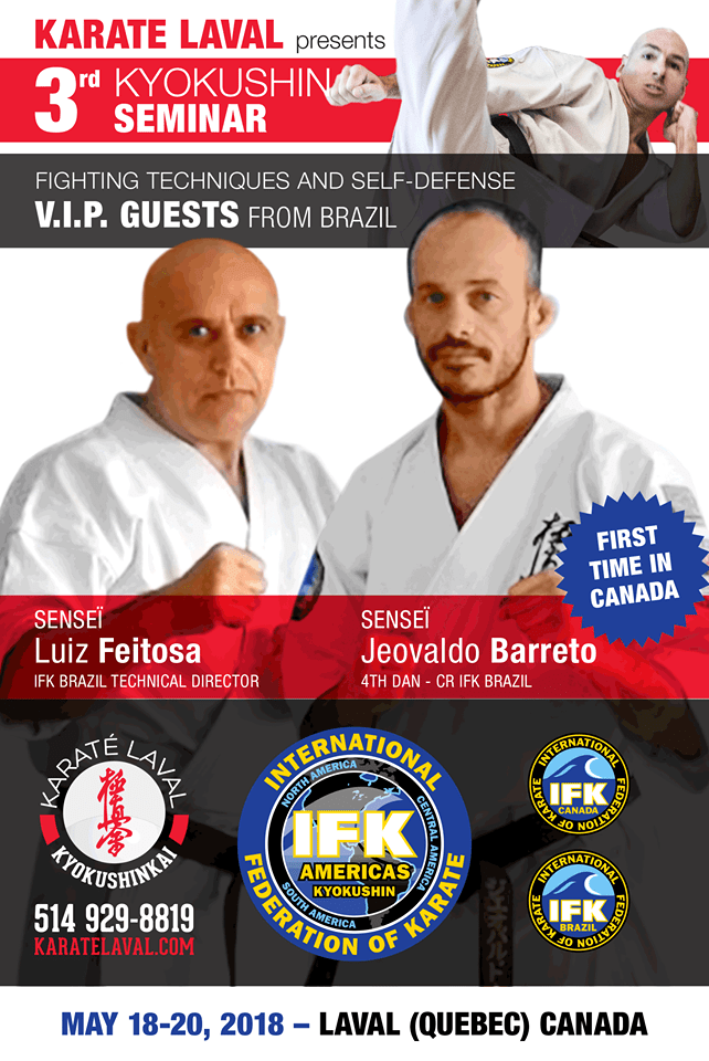 ifk-canada2018.png