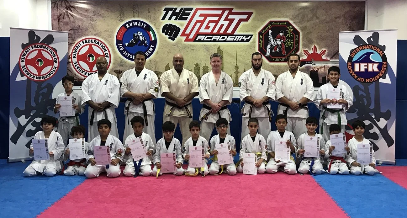 2018 camp terry P 2.jpg