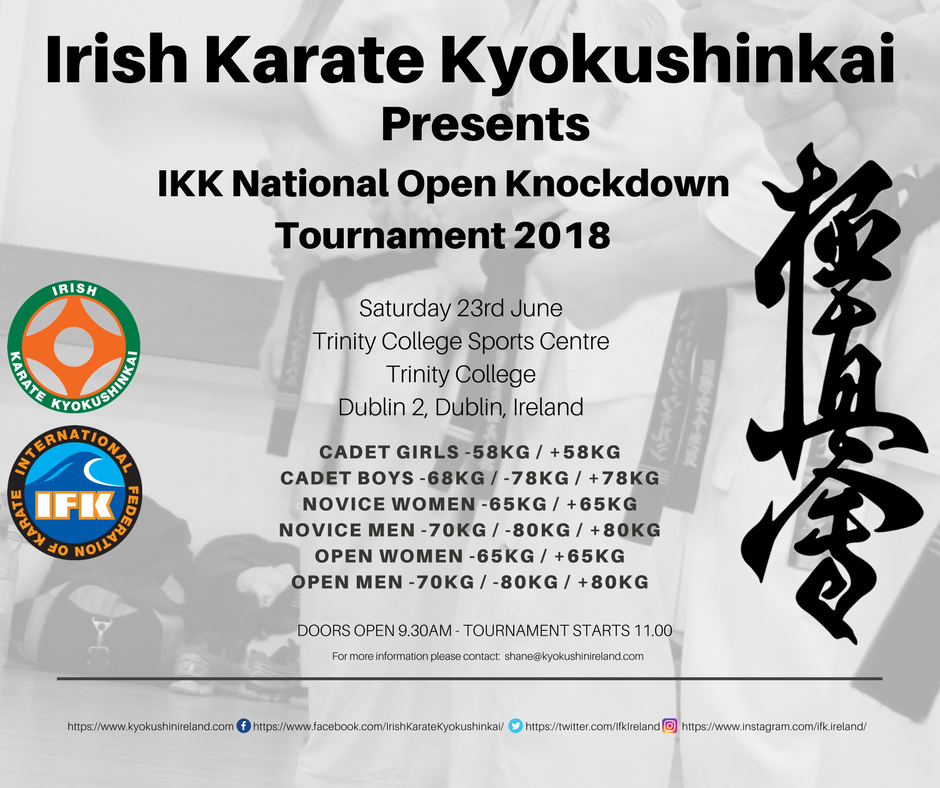 ifk irland.png