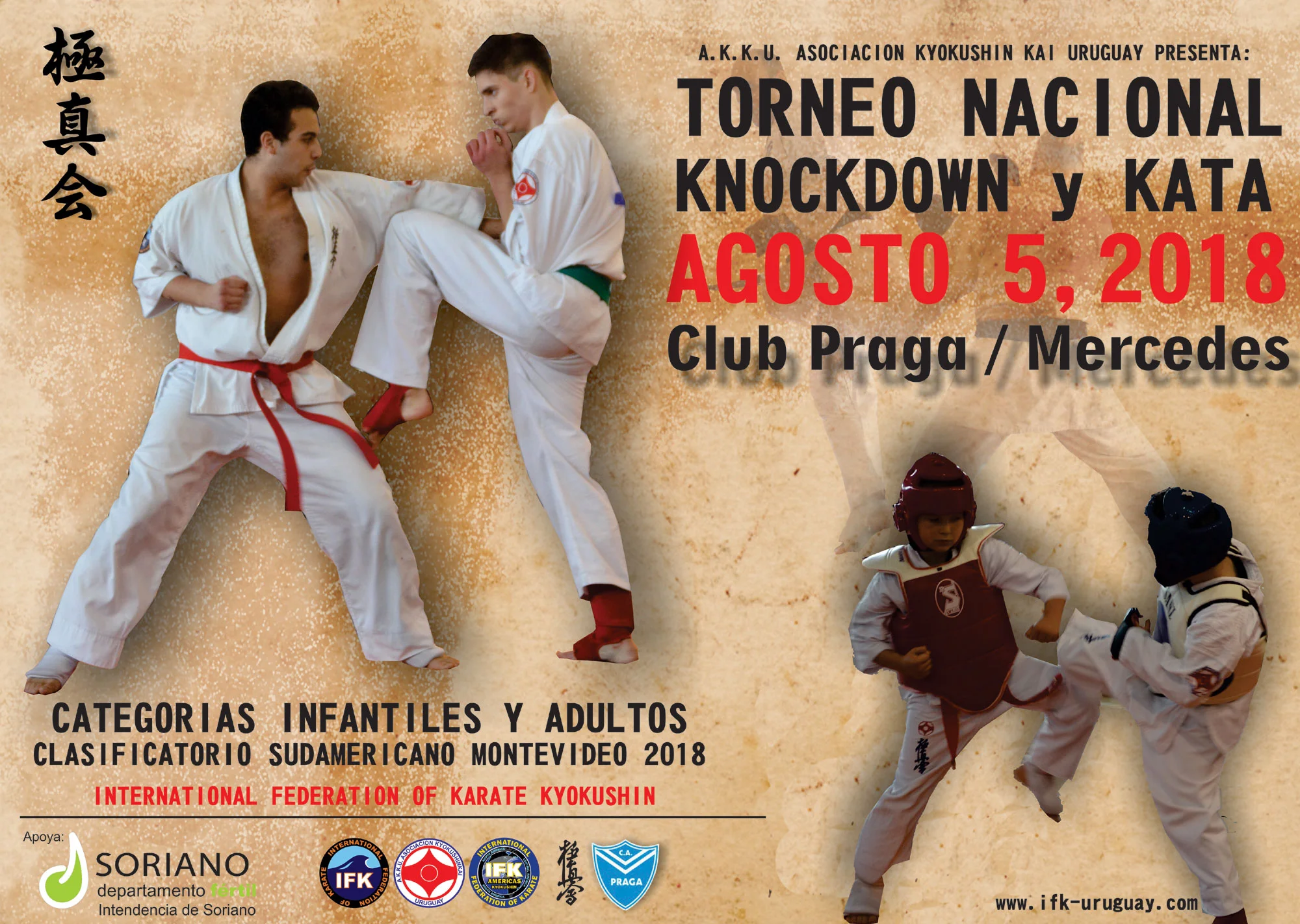 TORNEO-NACIONAL-KO-2018__.jpg