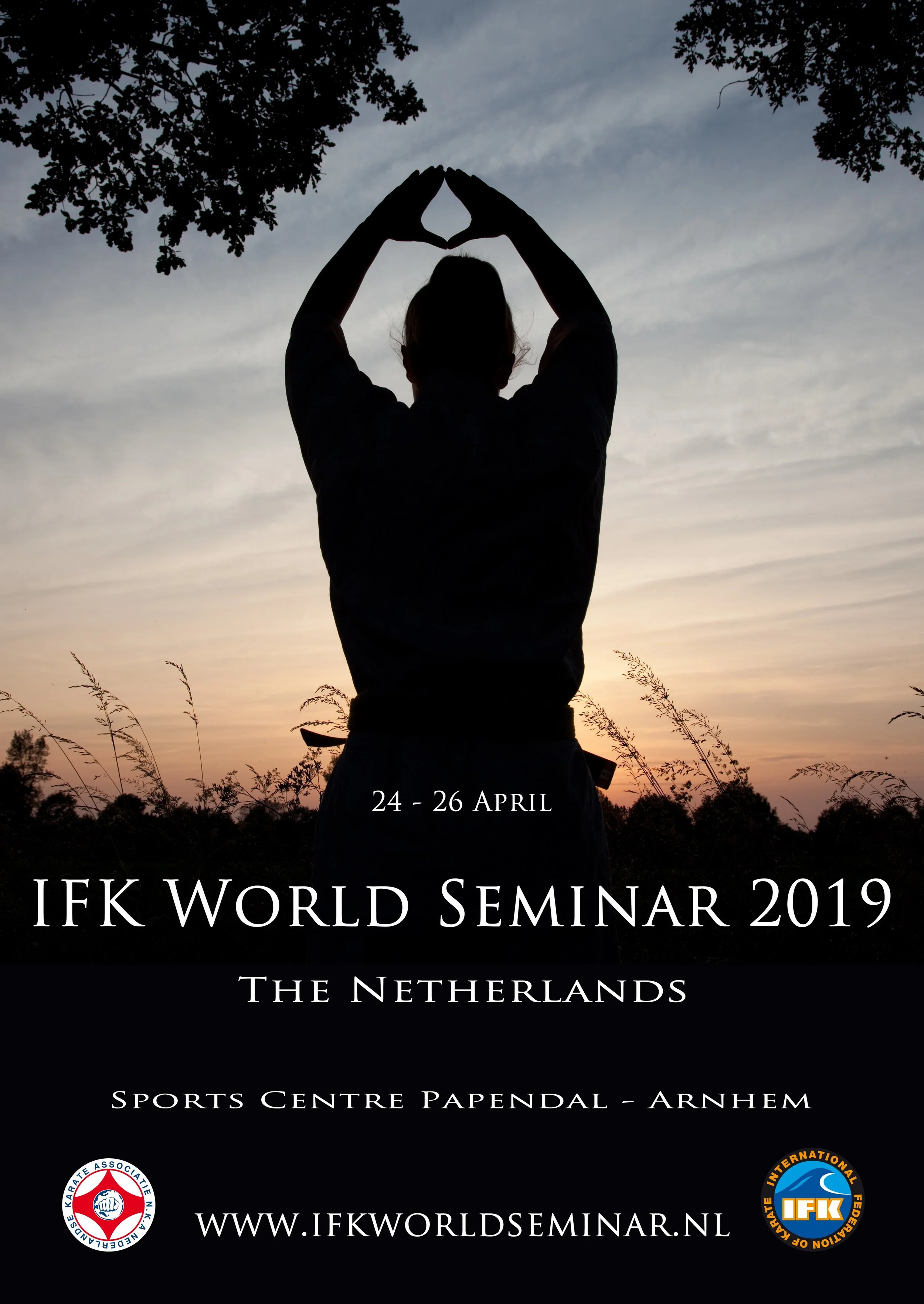 WBBSeminar 2019.jpg