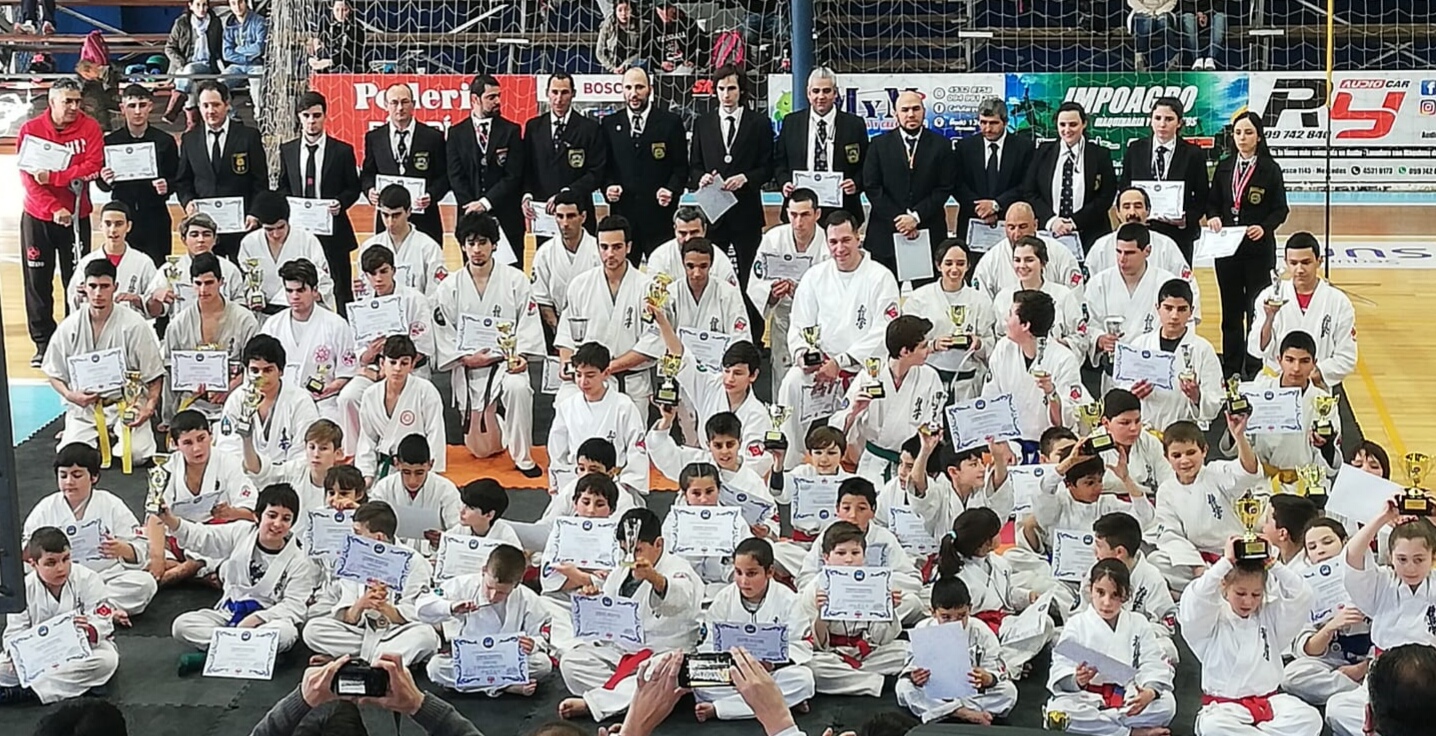 IV IFK Uruguay National Tournament.jpeg