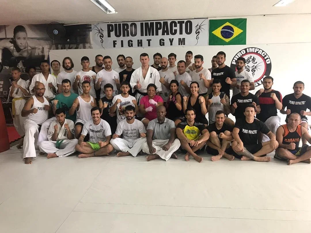 brasil group.jpg