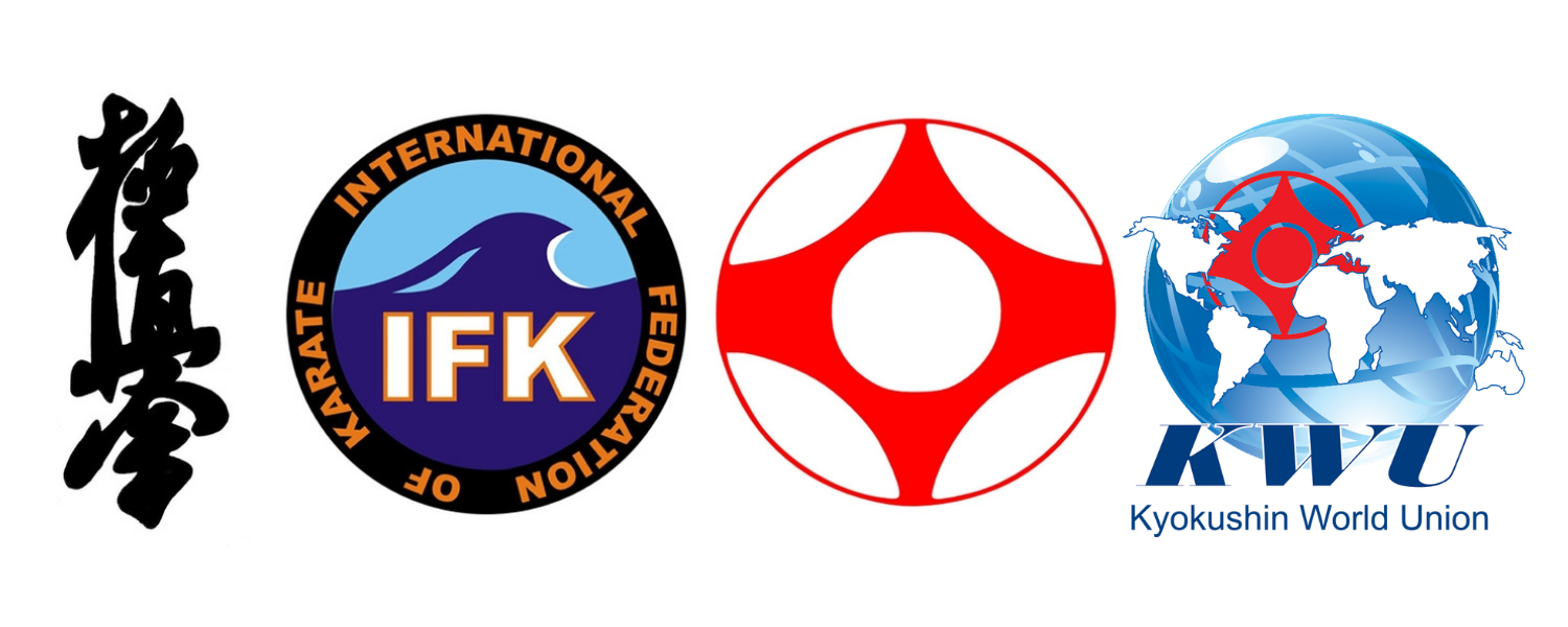 IFK (Kyokushin)