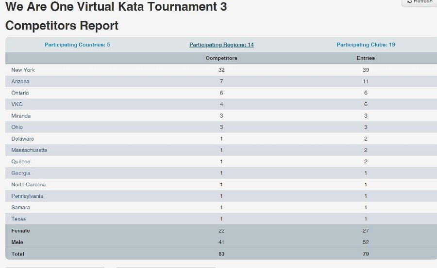 USA-IFK 2021 We Are One Virtual Kata Tournment Particiant Summary-page-008.jpg
